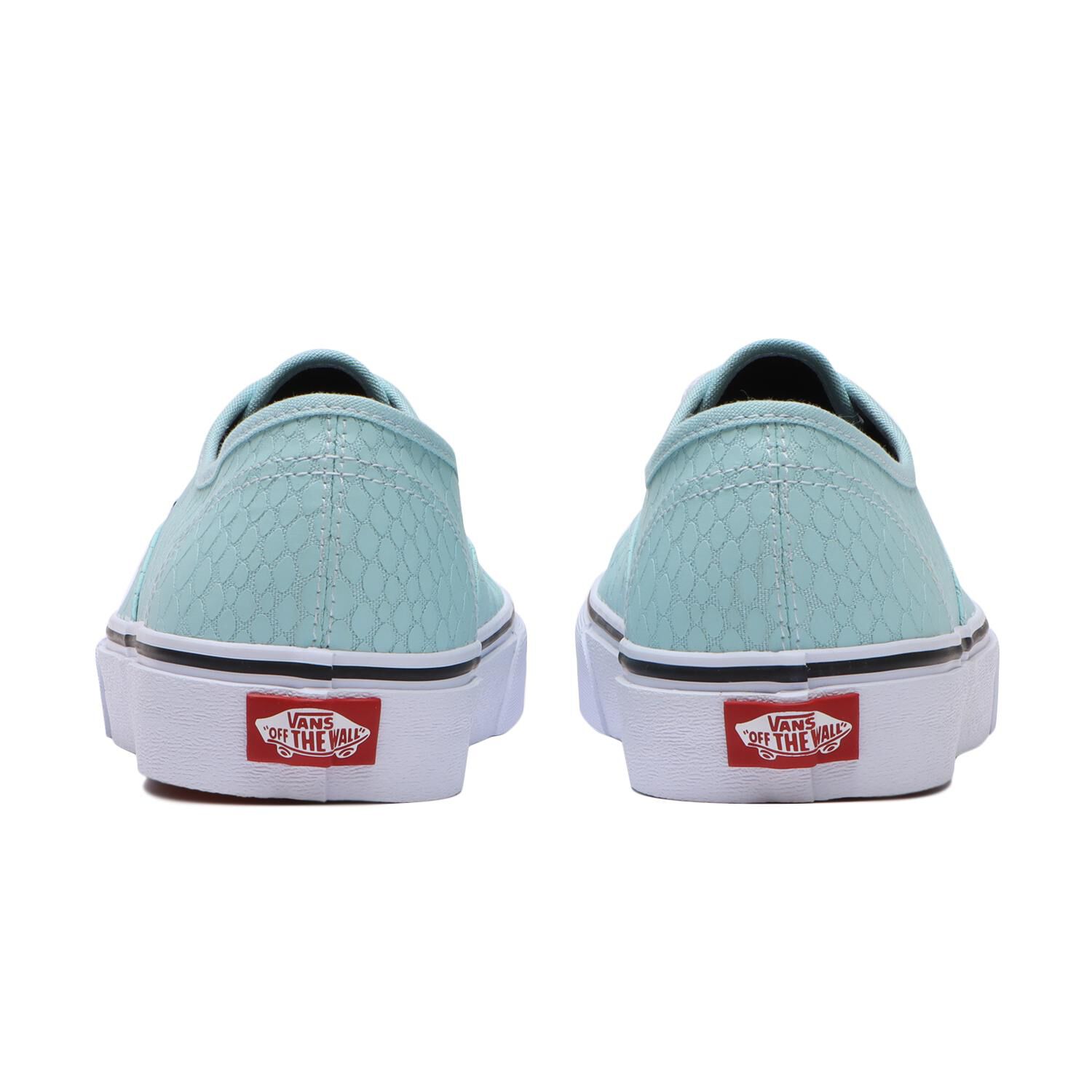 VANS「【VANS】AUTHENTIC」|スニーカー|