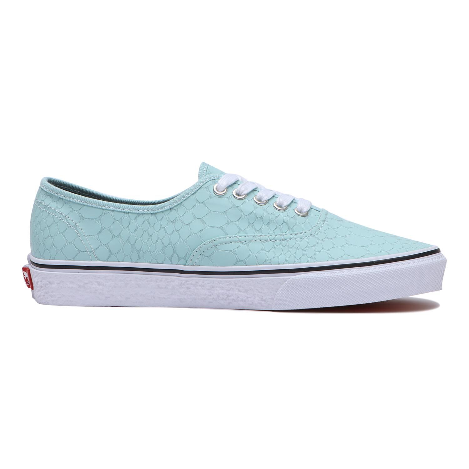 VANS「【VANS】AUTHENTIC」|スニーカー|