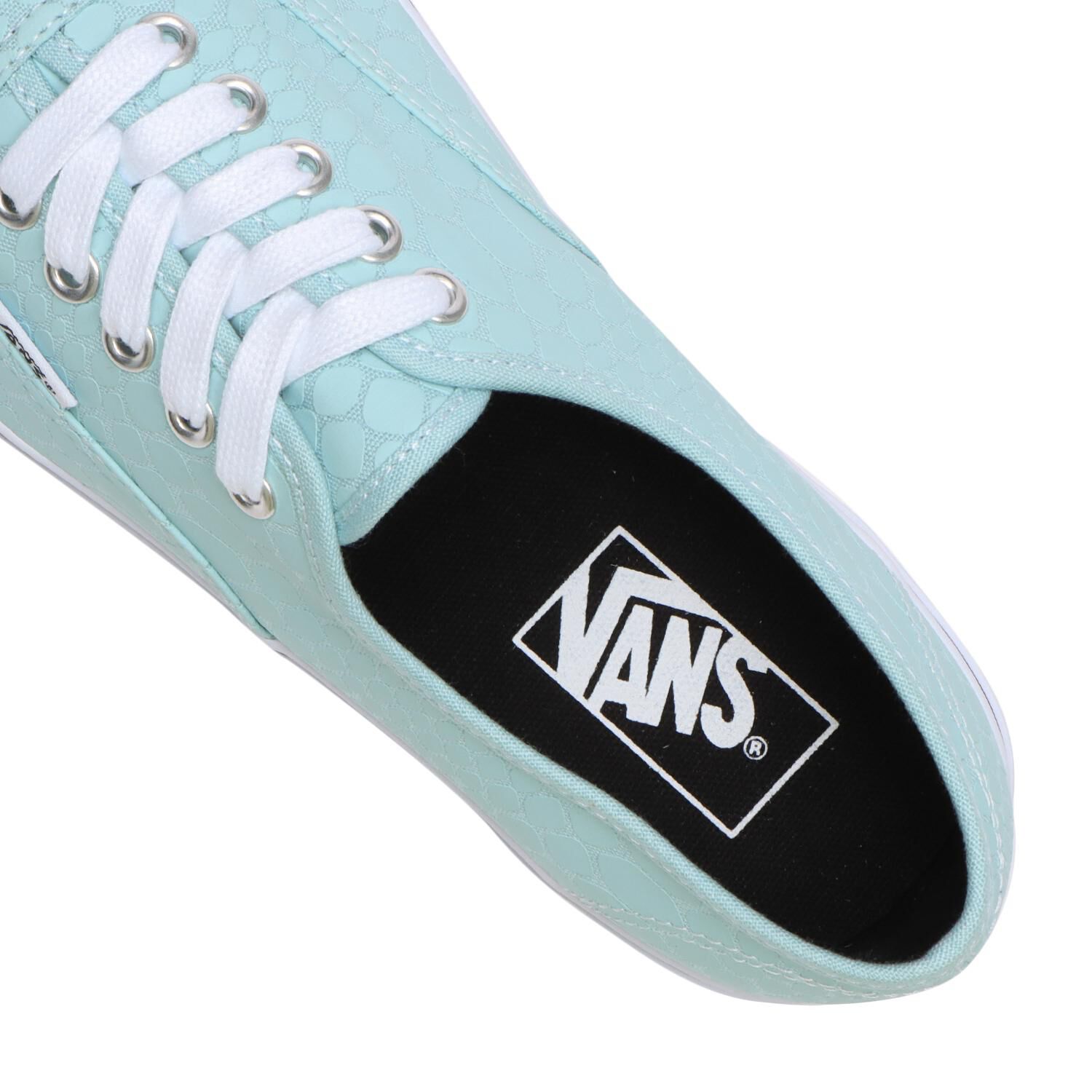 VANS「【VANS】AUTHENTIC」|スニーカー|