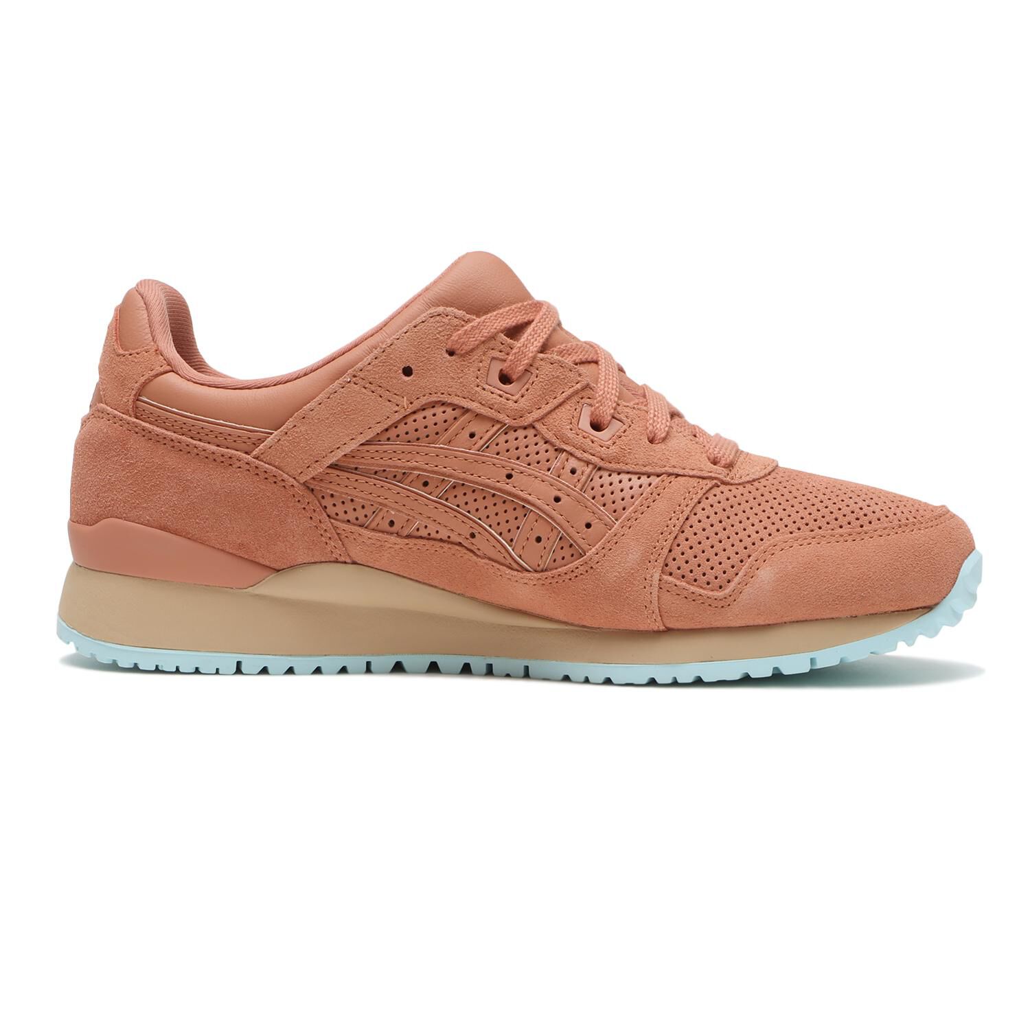 asics「【ASICS】GEL-LYTE III OG」|スニーカー|
