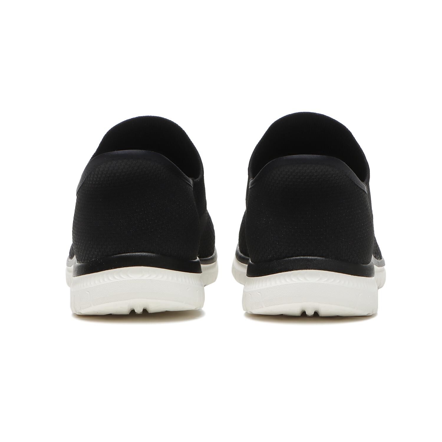 SKECHERS「【SKECHERS】VIRTUE-SLEEK」|スニーカー|