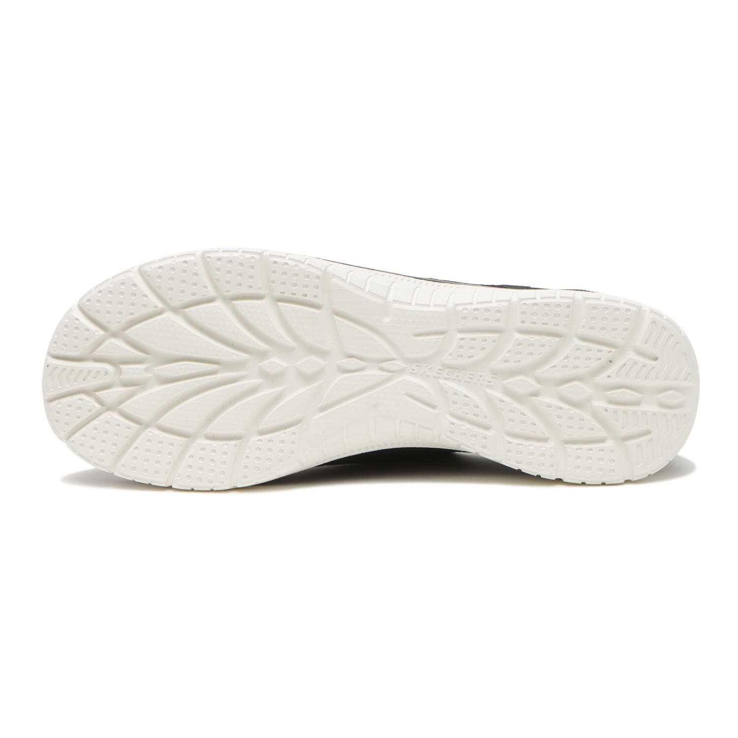 SKECHERS「【SKECHERS】VIRTUE-SLEEK」|スニーカー|