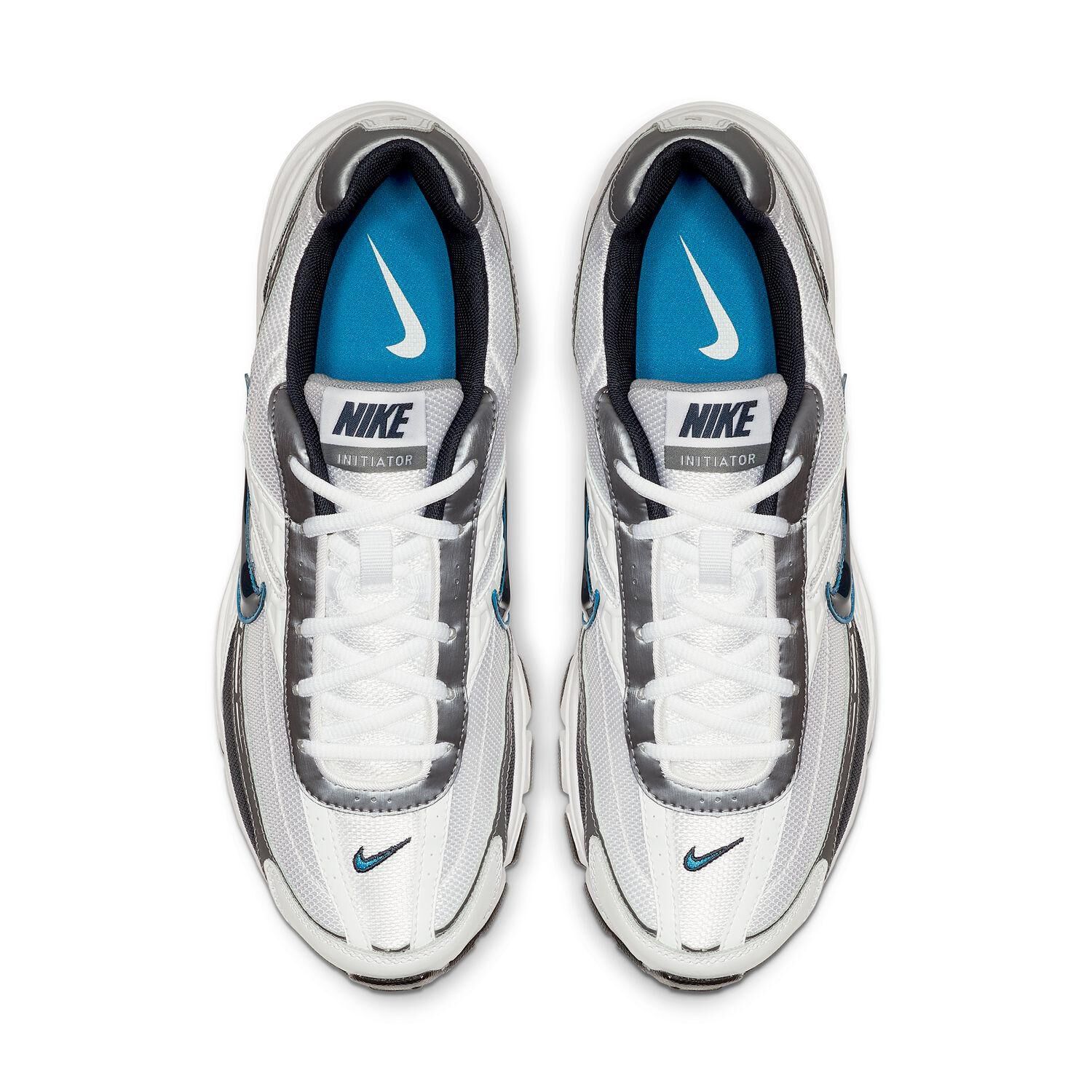 NIKE「【NIKE】INITIATOR」|スニーカー|