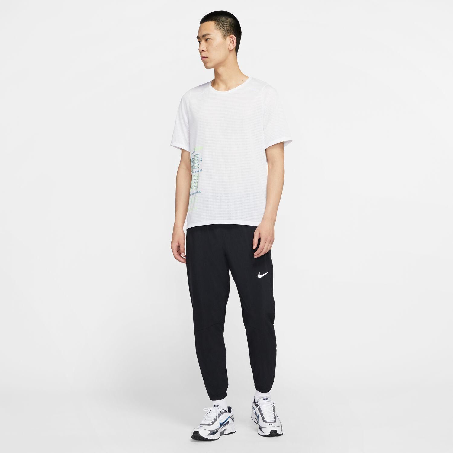 NIKE「【NIKE】INITIATOR」|スニーカー|