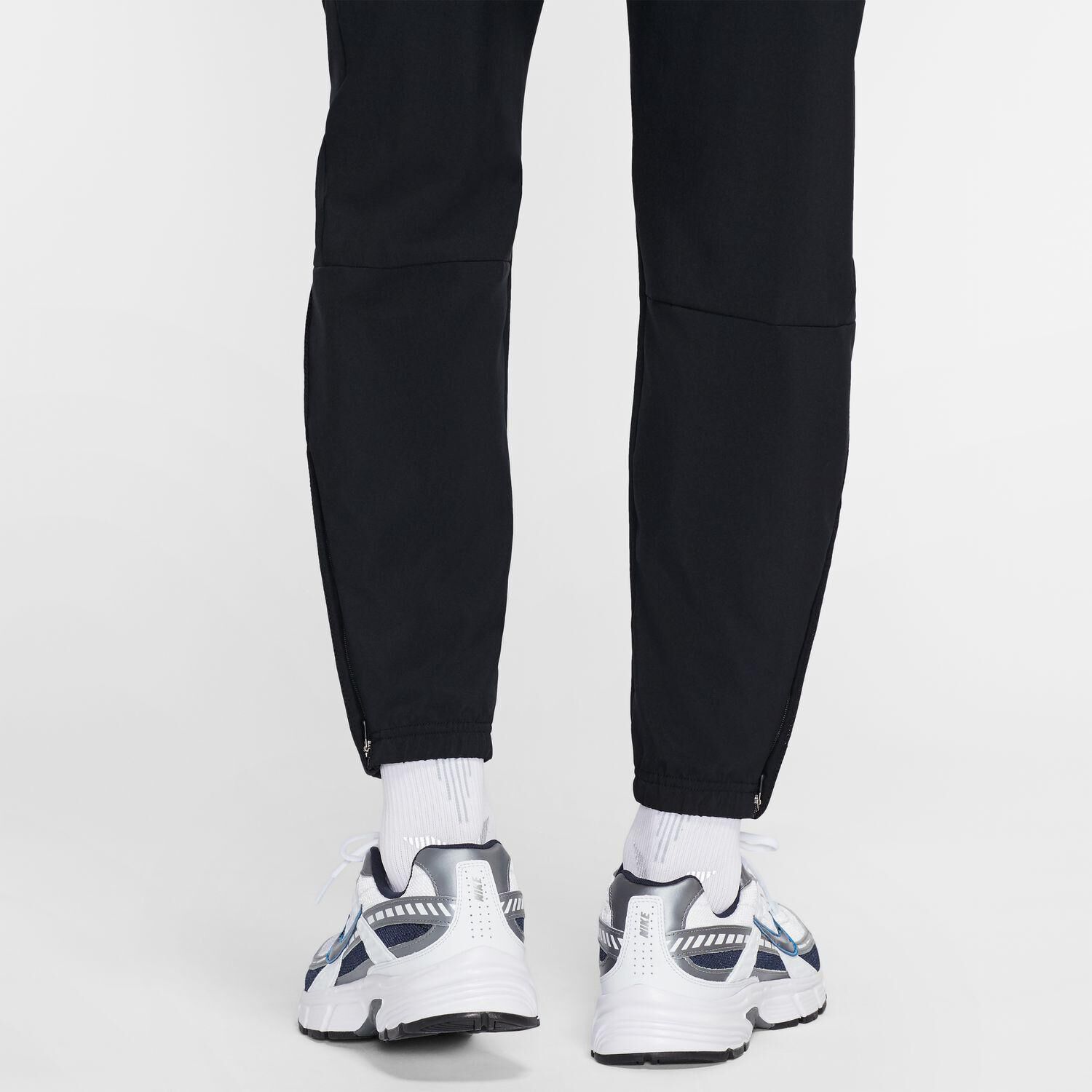 NIKE「【NIKE】INITIATOR」|スニーカー|