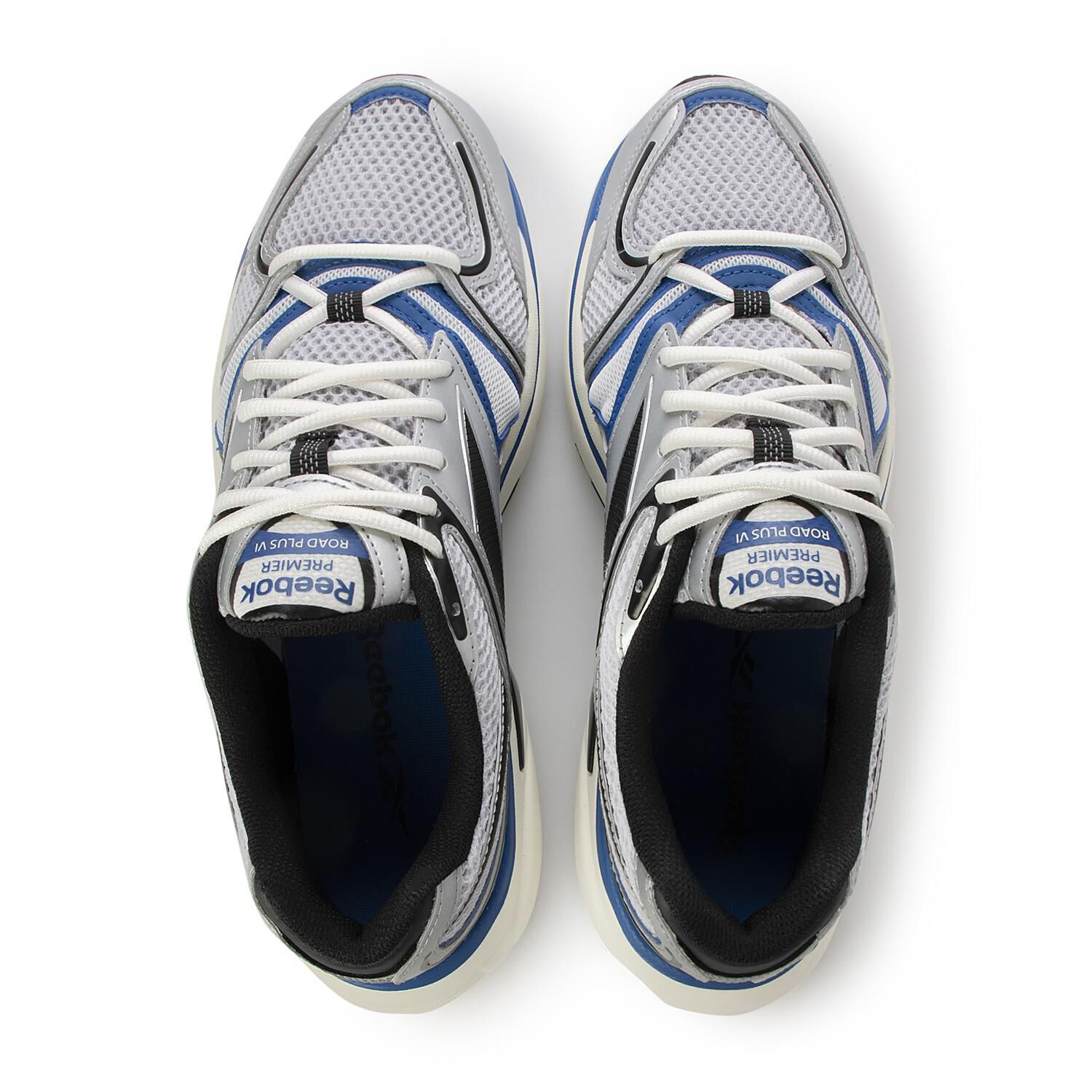 Reebok「【REEBOK】PREMIER ROAD PLUS VI」|スニーカー|