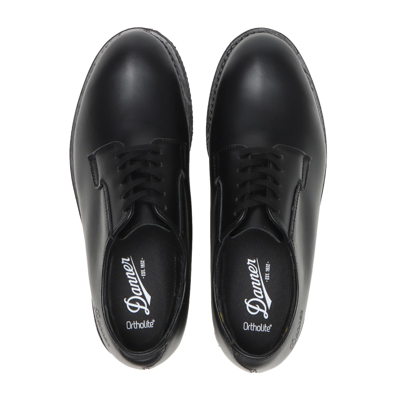 DANNER「【DANNER】POSTMAN WP」|スニーカー|