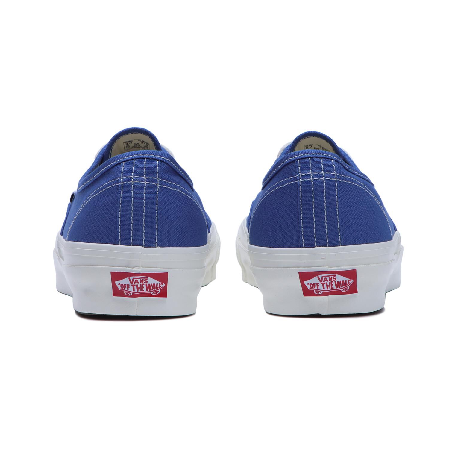VANS「【VANS】MTE Authentic Reissue 44」|スニーカー|