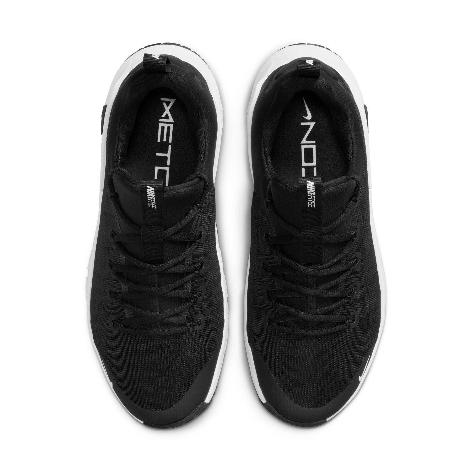 NIKE「【NIKE】W FREE METCON 6」|スニーカー|