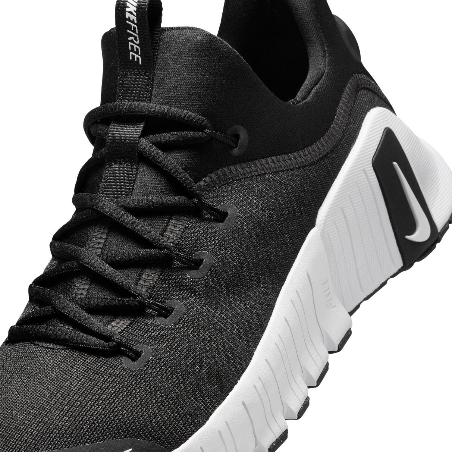 NIKE「【NIKE】W FREE METCON 6」|スニーカー|
