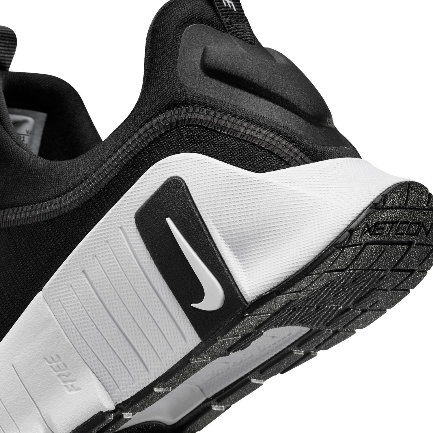 NIKE「【NIKE】W FREE METCON 6」|スニーカー|