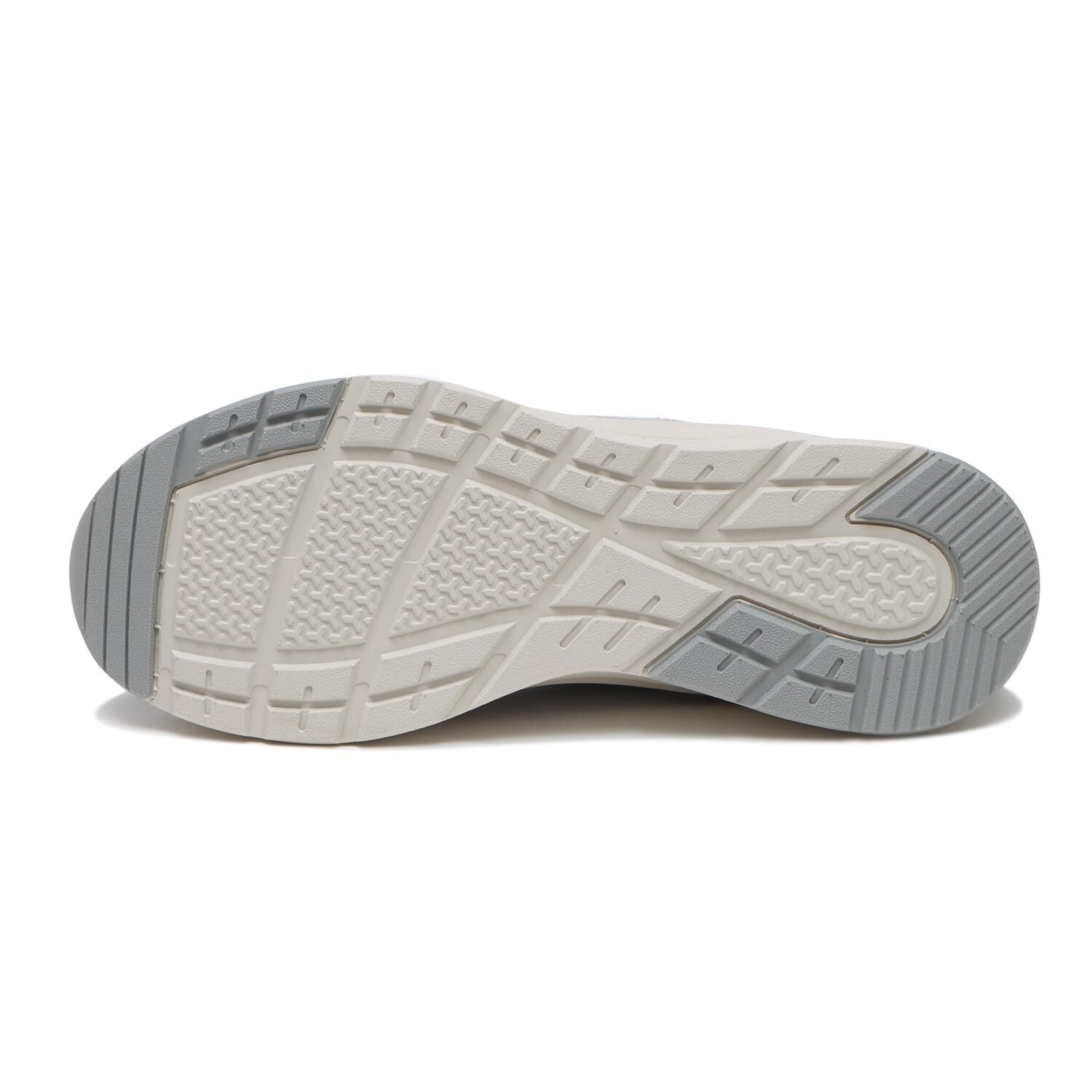 ABC SELECT「【ABC SELECT】RELAX SLIP ON」|スニーカー|