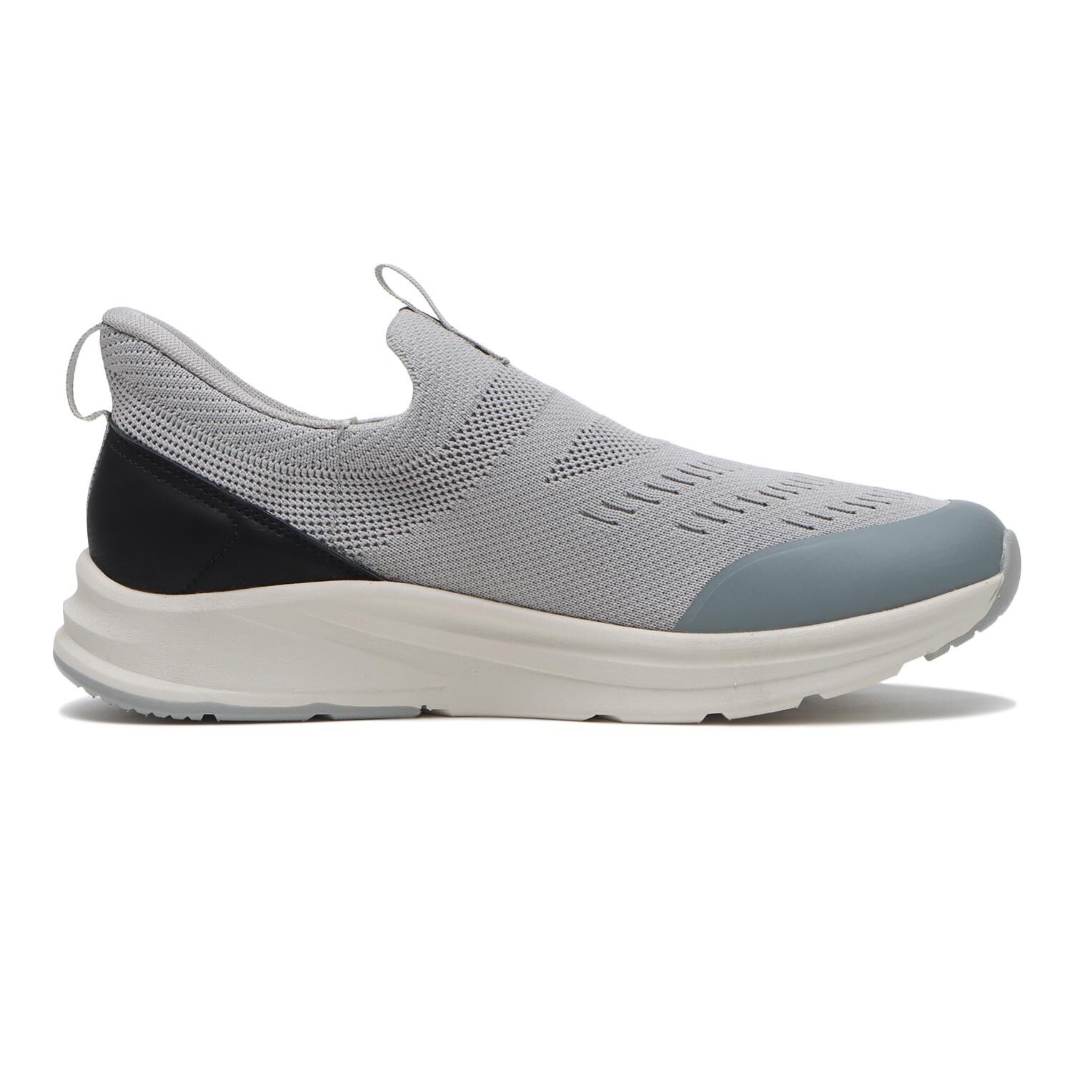 ABC SELECT「【ABC SELECT】RELAX SLIP ON」|スニーカー|