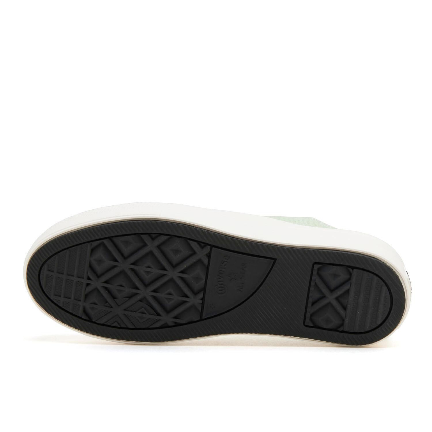 CONVERSE「【CONVERSE】AS LIGHT PLTS II OX」|スニーカー|