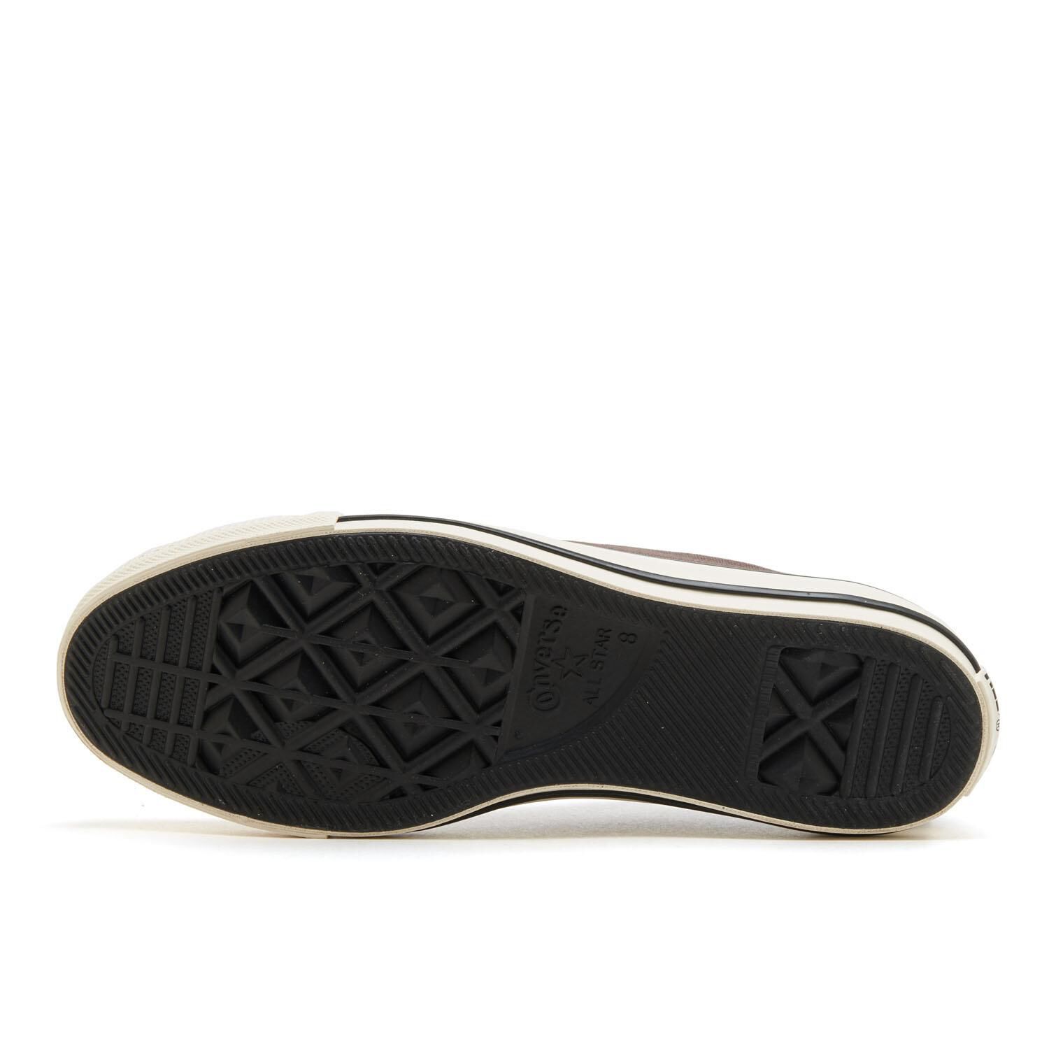 CONVERSE「【CONVERSE】AS ST SLIP OX」|スニーカー|