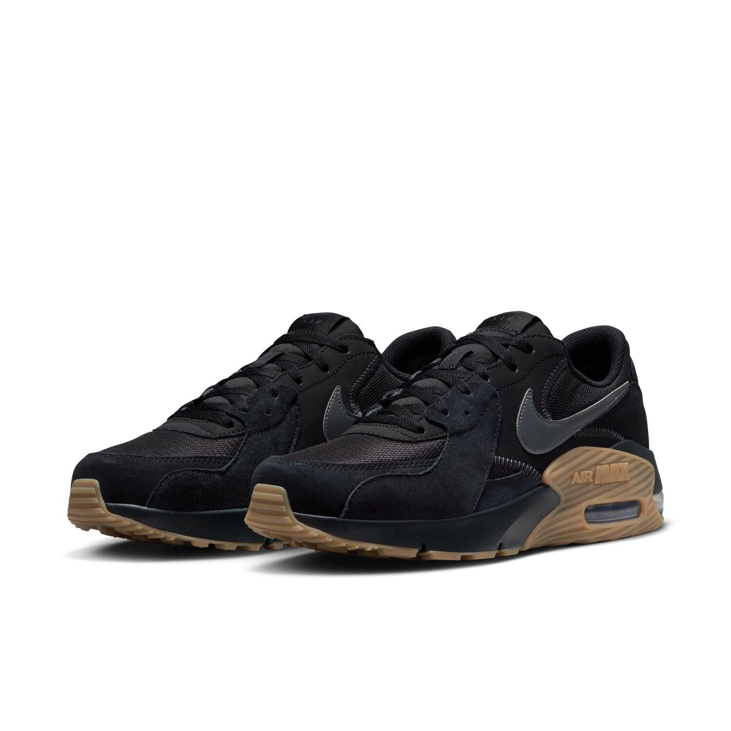 NIKE「【NIKE】AIRMAX EXCEE」|スニーカー|