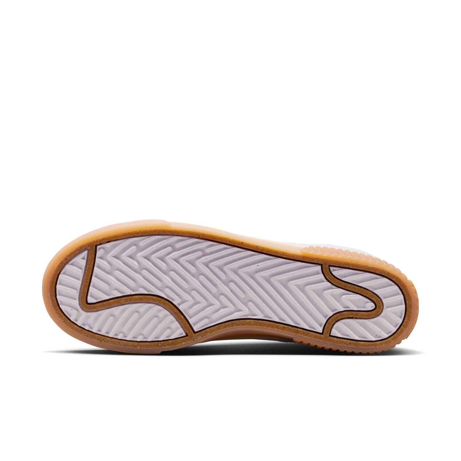 NIKE「【NIKE】W COURT LEGACY LIFT」|スニーカー|