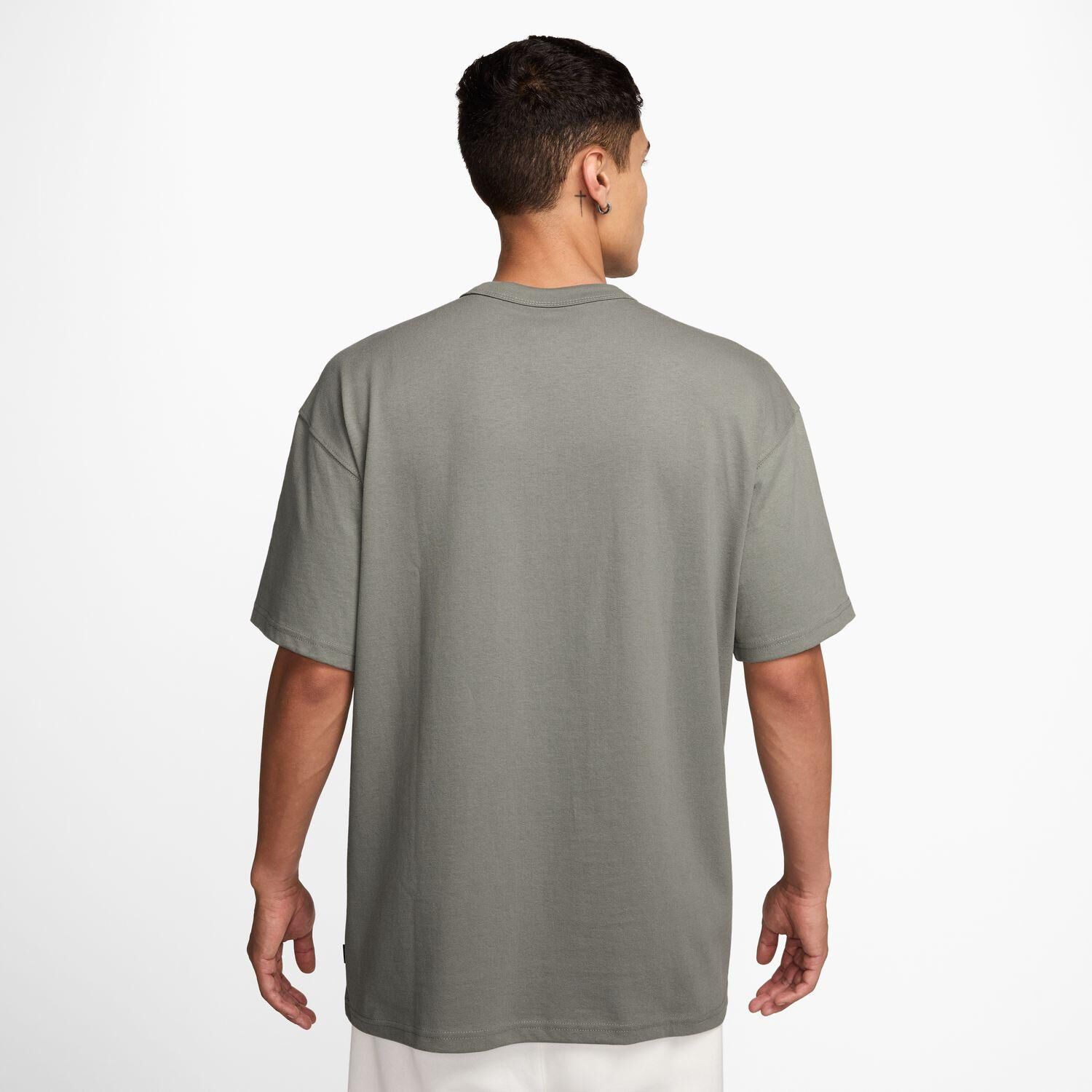 NIKE「【NIKE ｳｪｱ】M PRM ESS TEE」|Tシャツ・カットソー|
