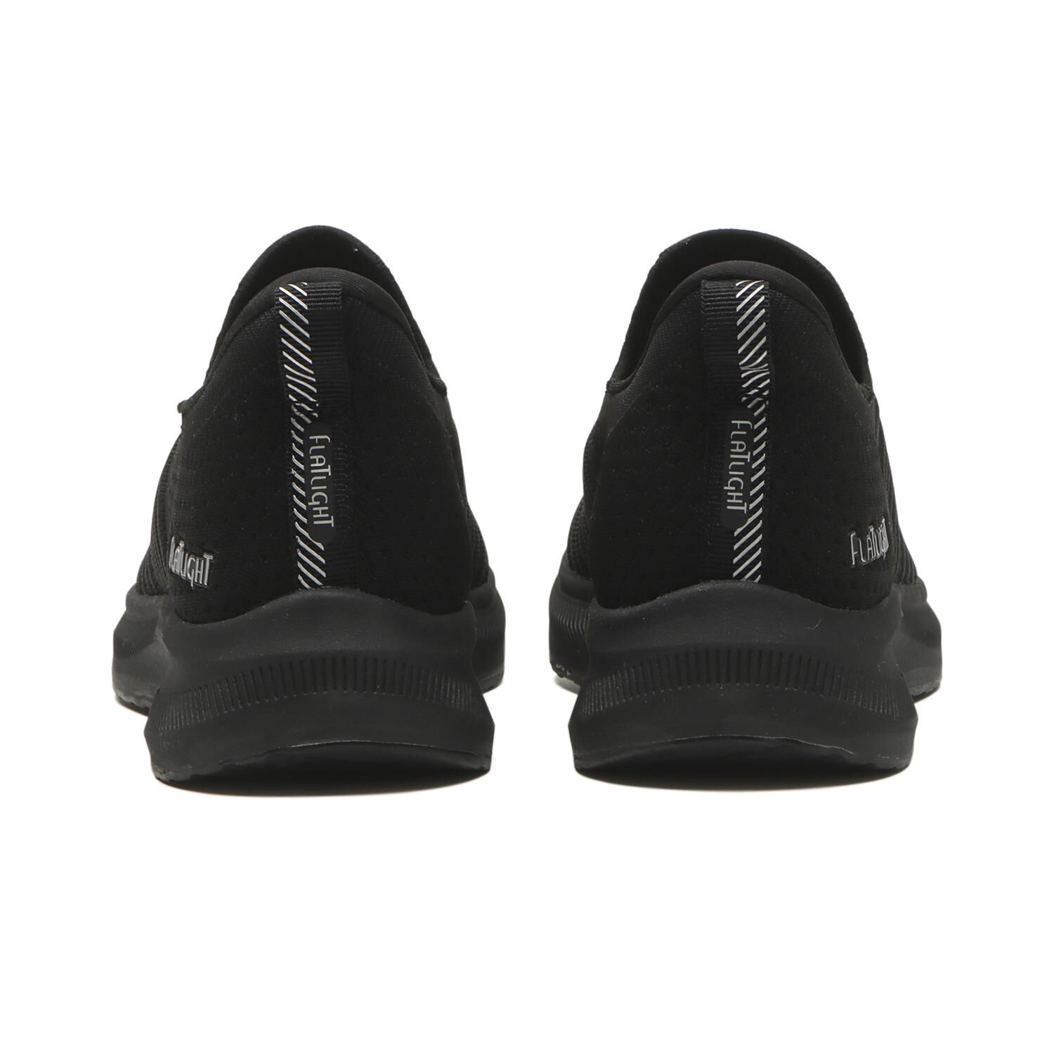 ABC SELECT「【ABC SELECT】KNIT SLIP ON-S」|スニーカー|