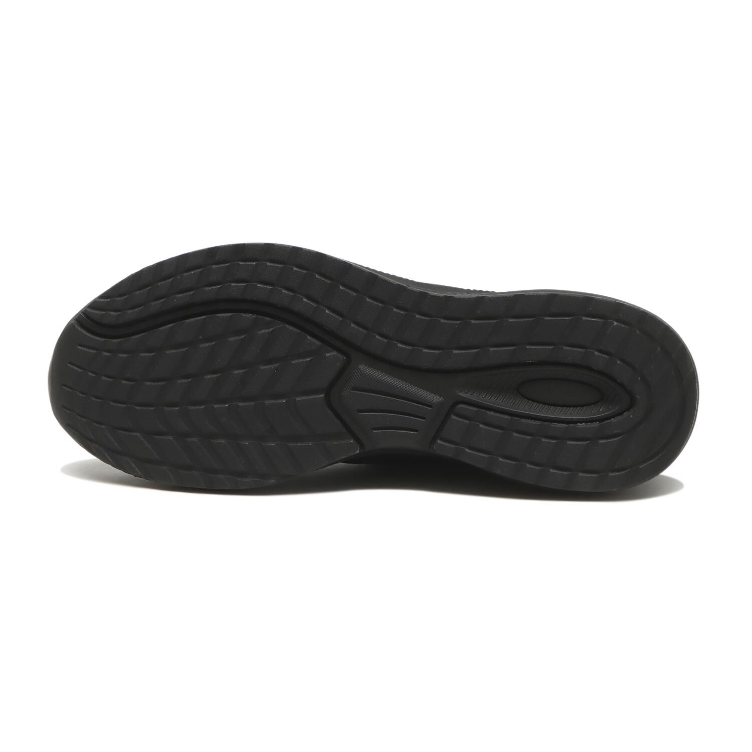 ABC SELECT「【ABC SELECT】KNIT SLIP ON-S」|スニーカー|