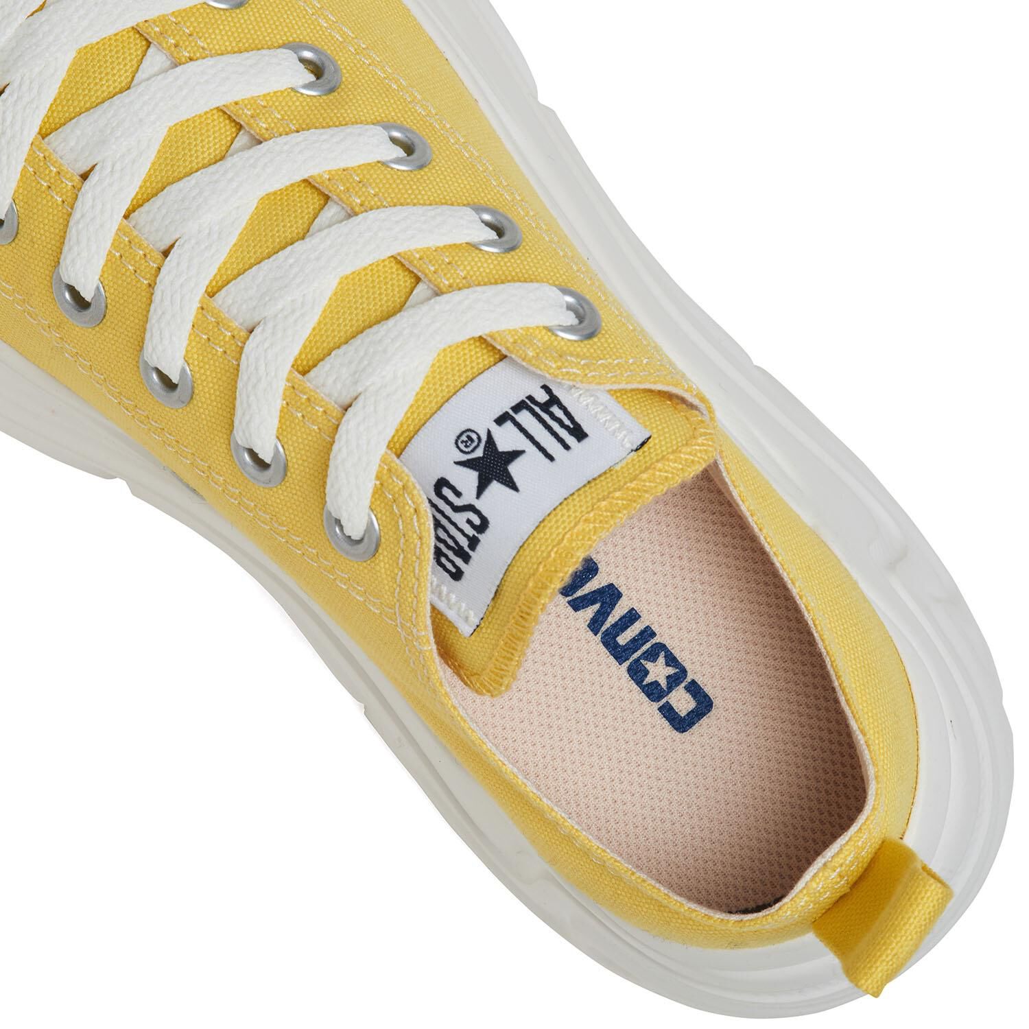 CONVERSE「【CONVERSE】AS CITYHIKE OX」|スニーカー|