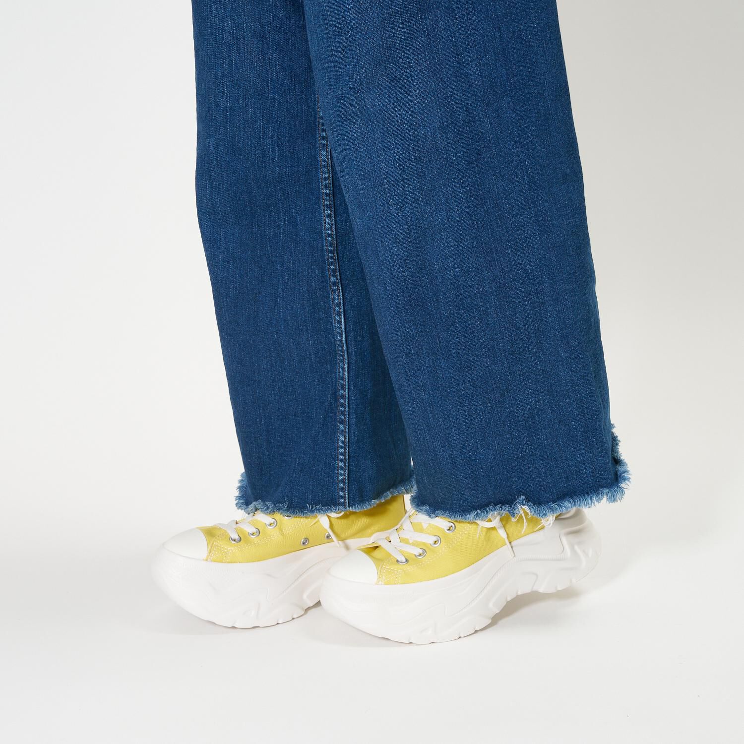 CONVERSE「【CONVERSE】AS CITYHIKE OX」|スニーカー|