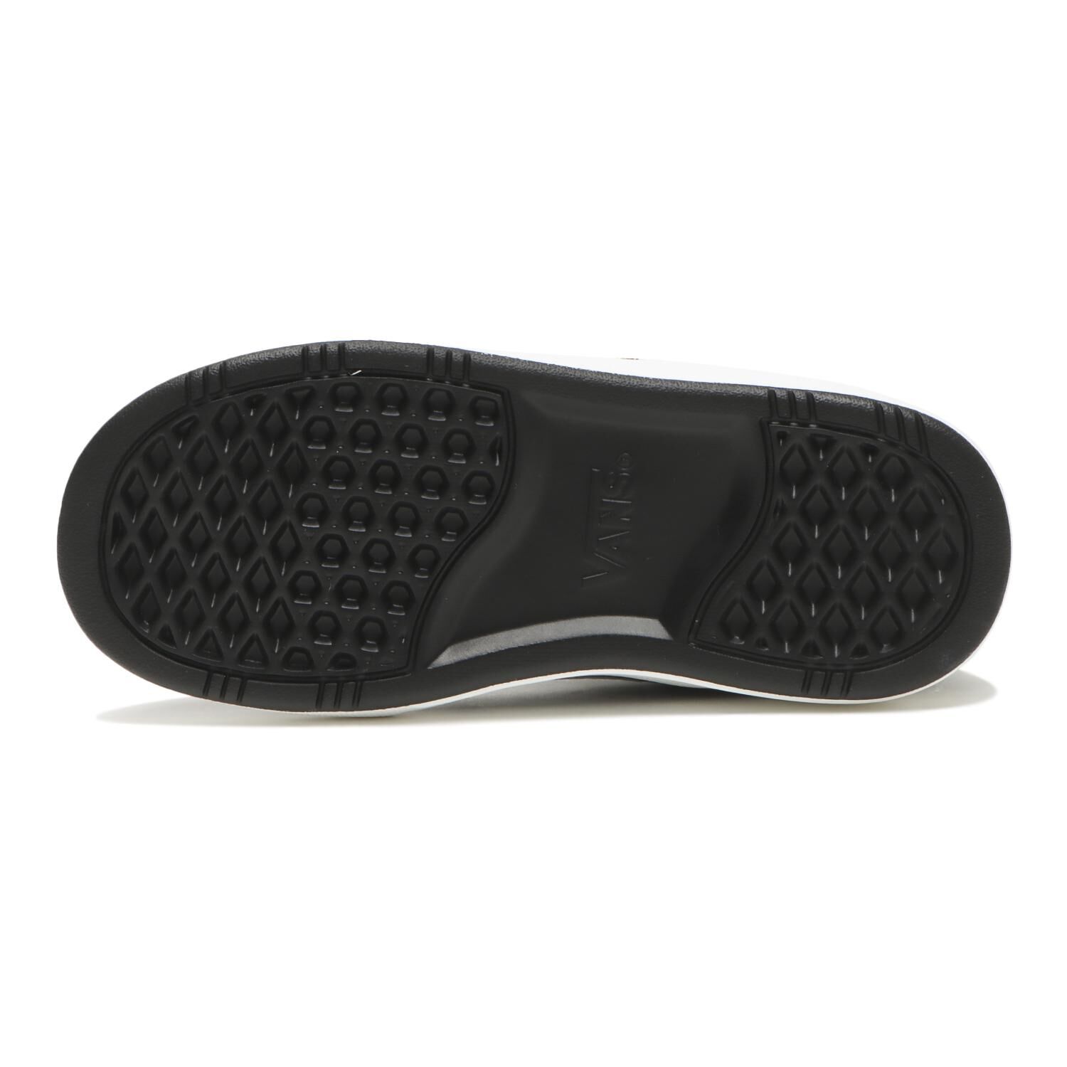 VANS「【VANS】17-22(H) RIGIDA」|スニーカー|