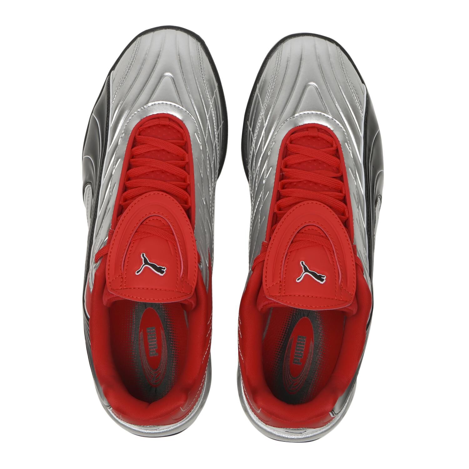 PUMA「【PUMA】V-S2 GOALGETTER」|スニーカー|