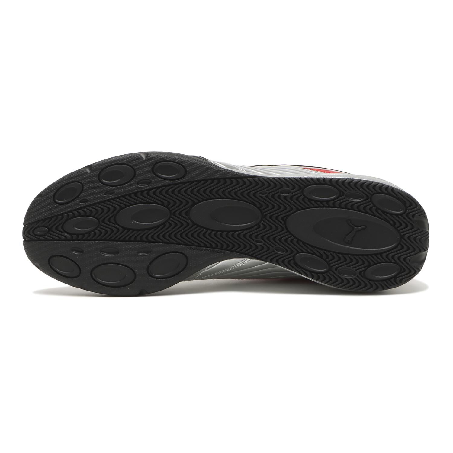 PUMA「【PUMA】V-S2 GOALGETTER」|スニーカー|