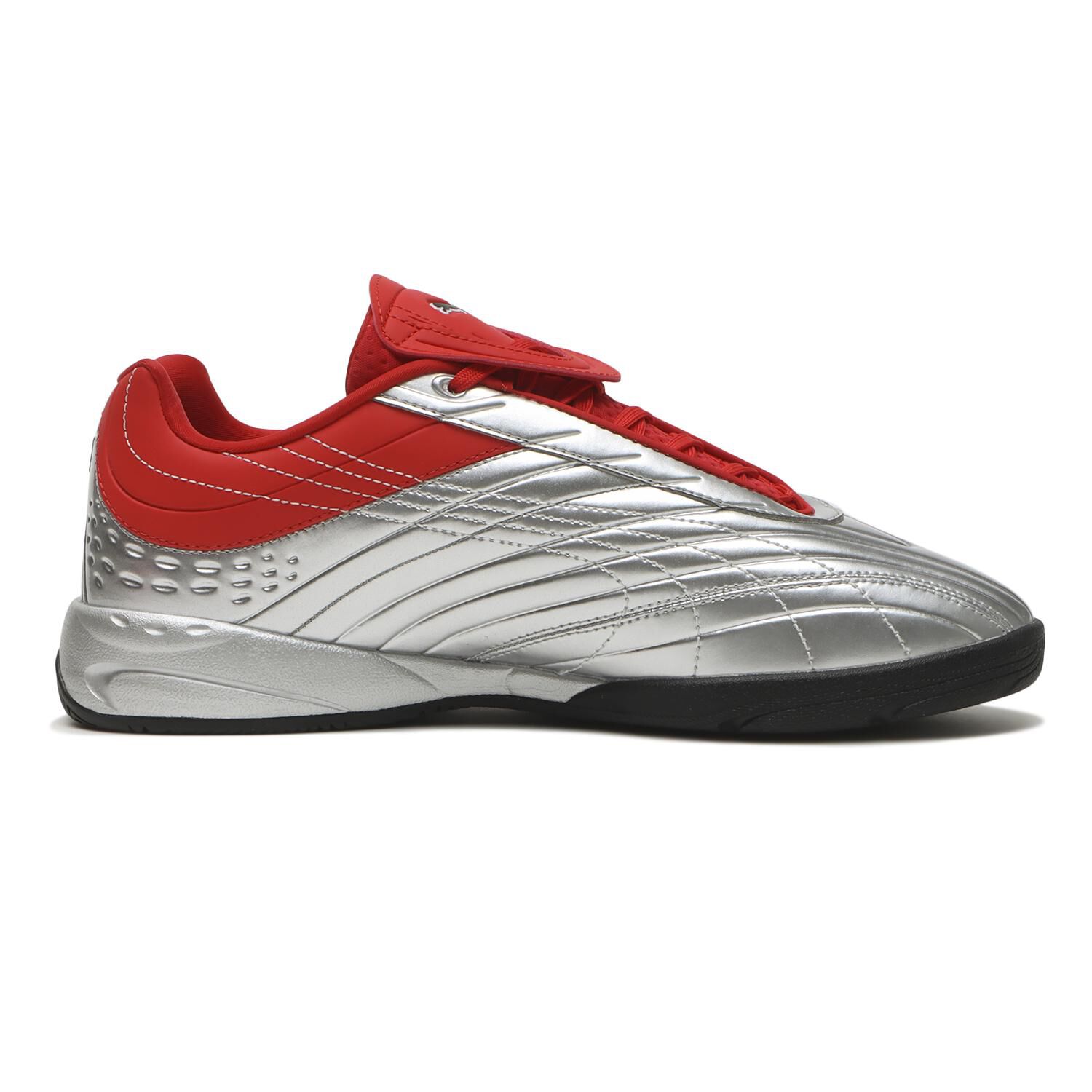 PUMA「【PUMA】V-S2 GOALGETTER」|スニーカー|
