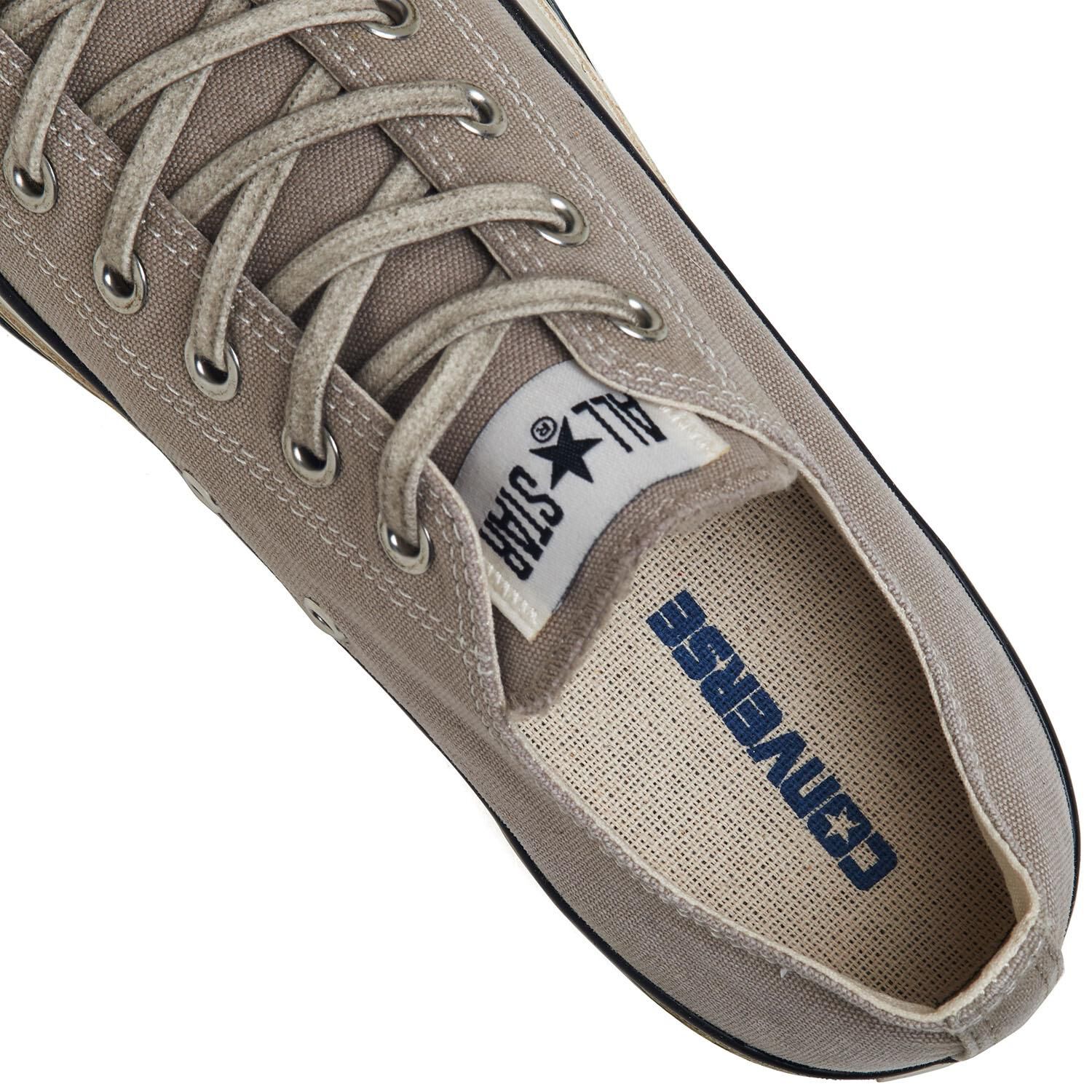 CONVERSE「【CONVERSE】AS AGED AG OX」|スニーカー|