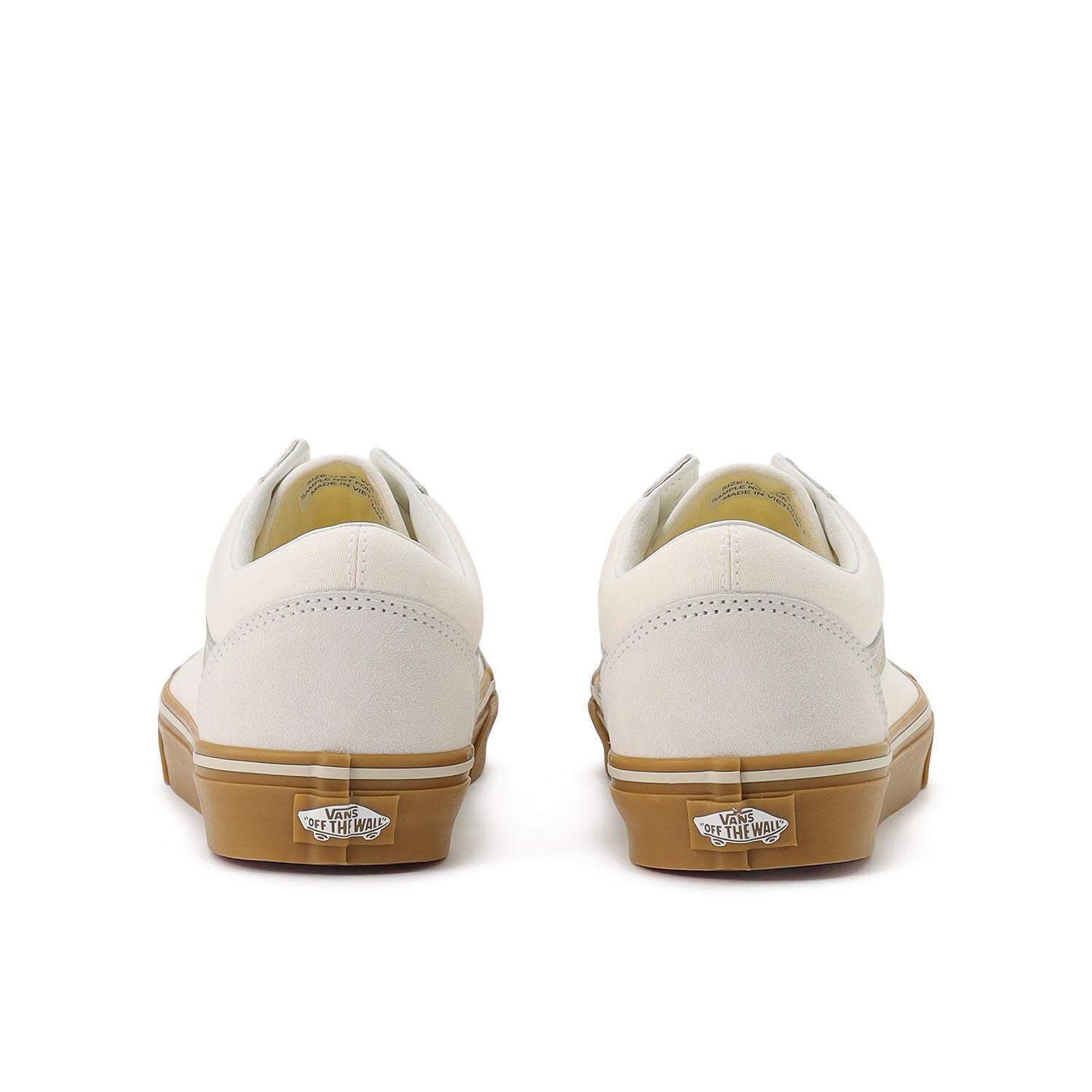 VANS「【VANS】OLD SKOOL」|スニーカー|