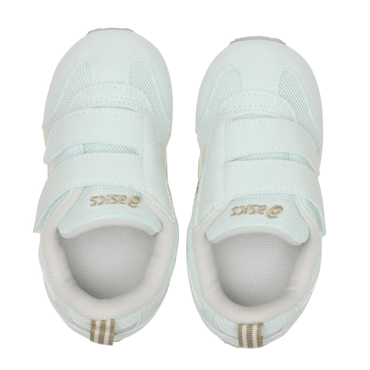 asics「【ASICS】13-155 IDAHO BABY 4」|スニーカー|
