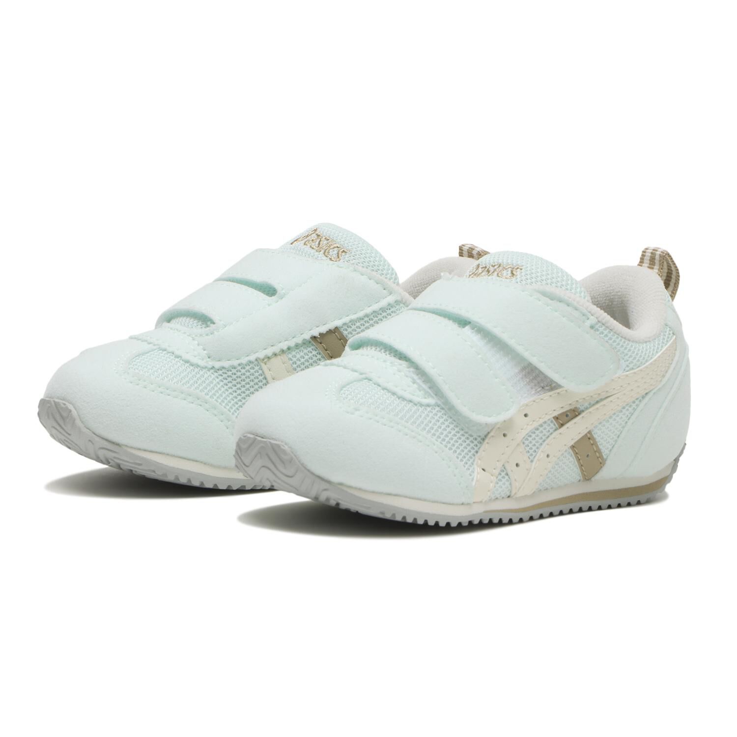 asics「【ASICS】13-155 IDAHO BABY 4」|スニーカー|