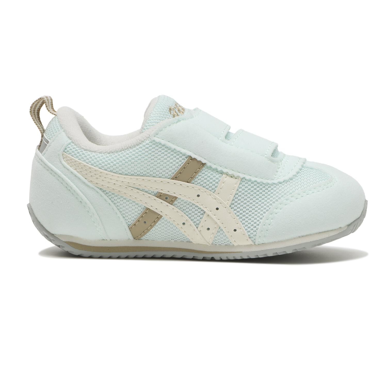 asics「【ASICS】13-155 IDAHO BABY 4」|スニーカー|