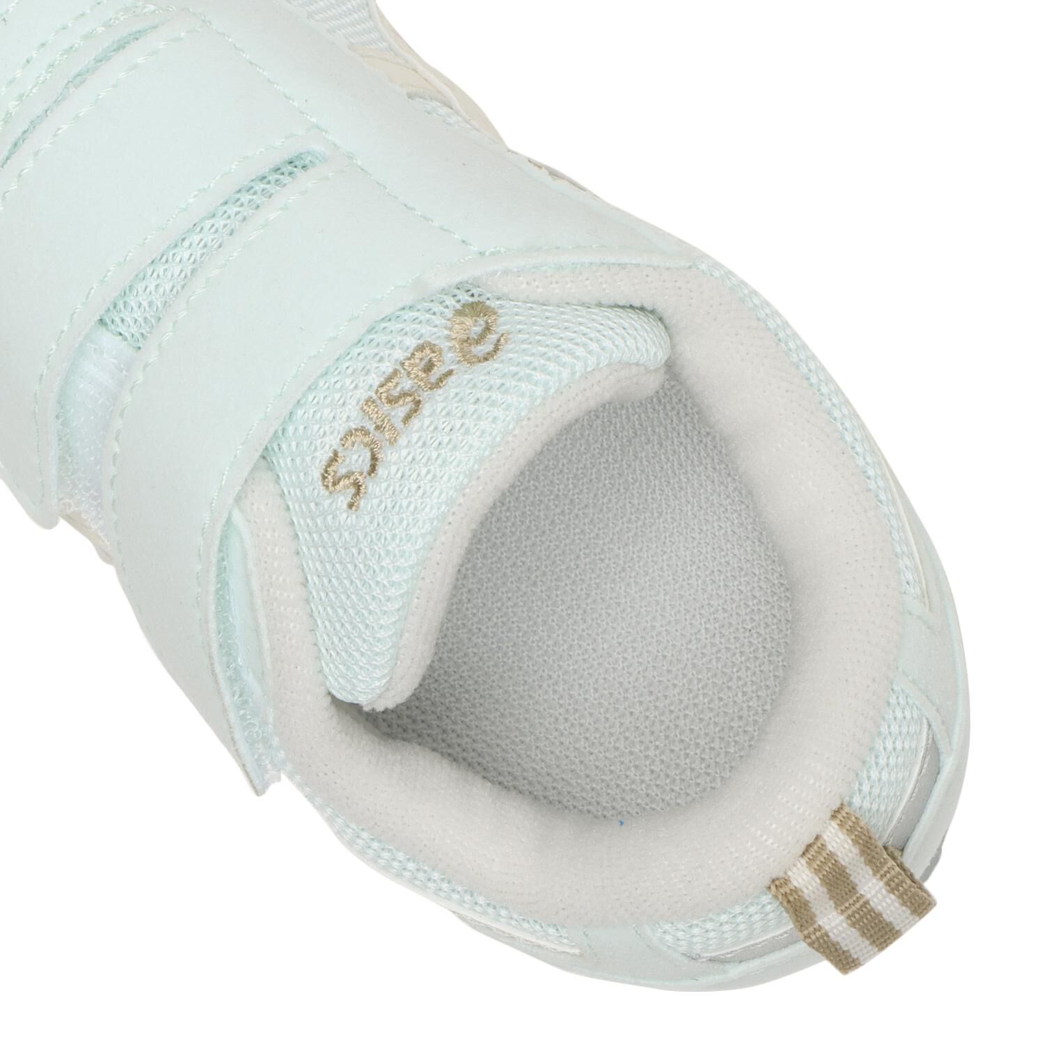 asics「【ASICS】13-155 IDAHO BABY 4」|スニーカー|
