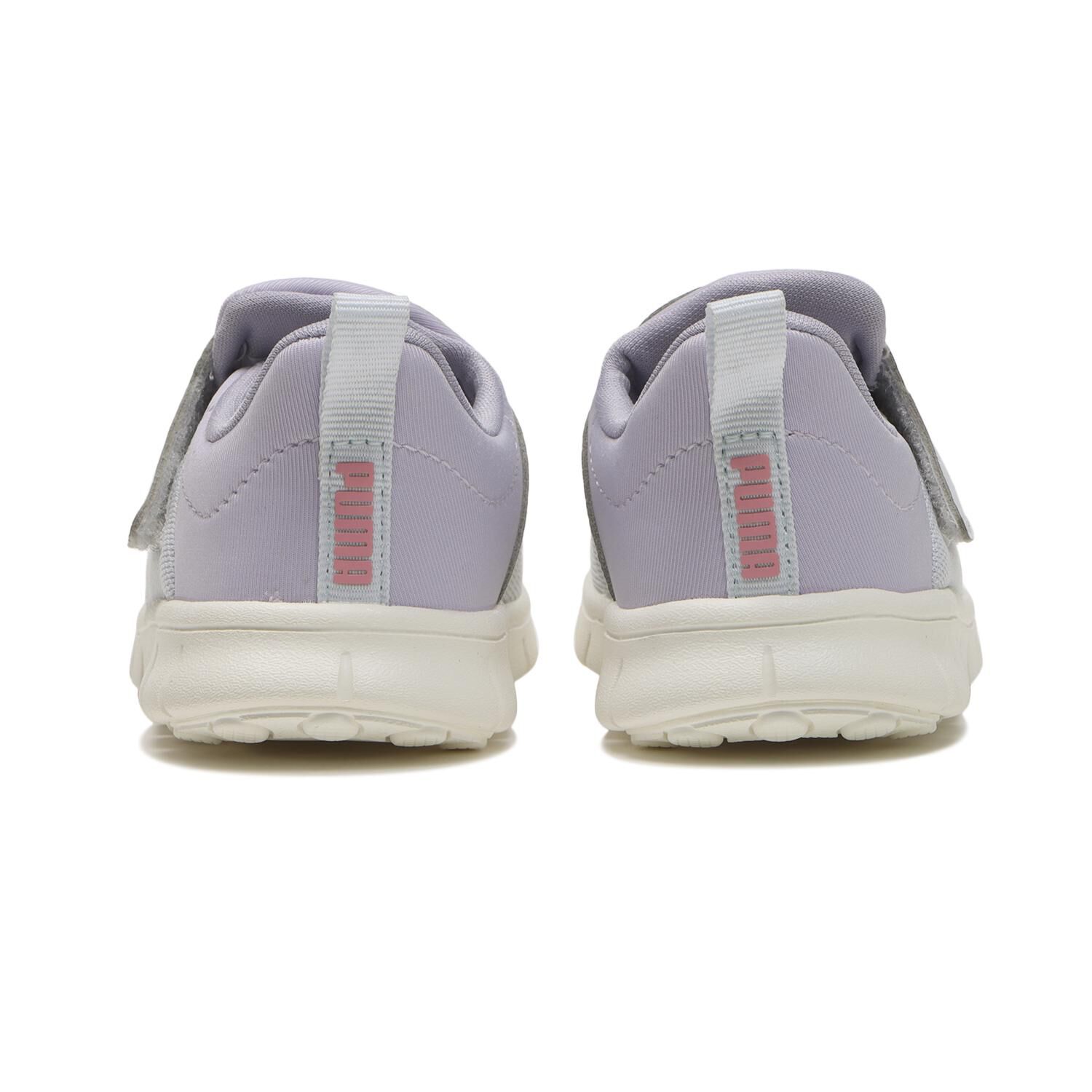 PUMA「【PUMA】12-16 BAO BURRITO V INF」|スニーカー|