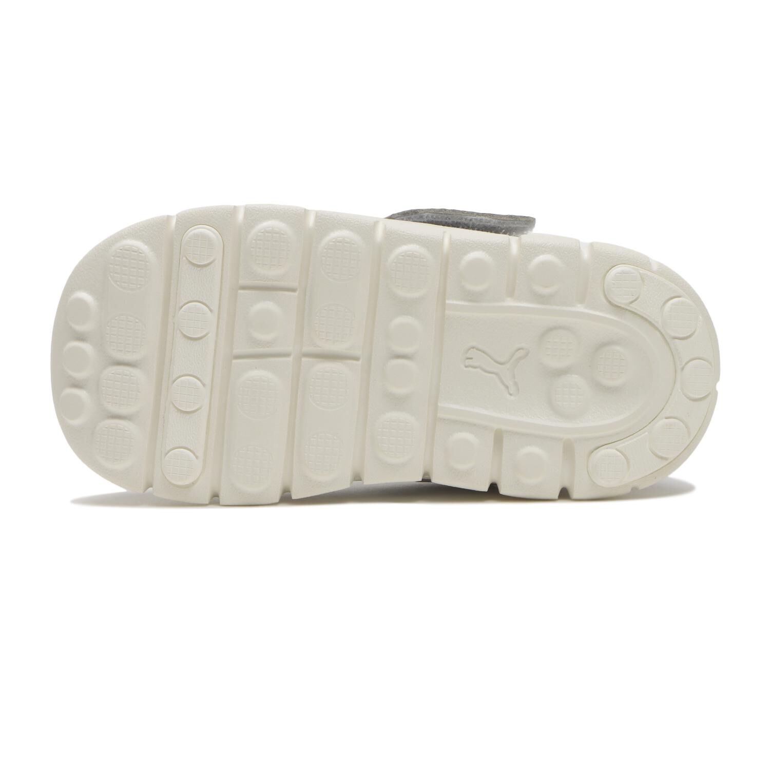 PUMA「【PUMA】12-16 BAO BURRITO V INF」|スニーカー|