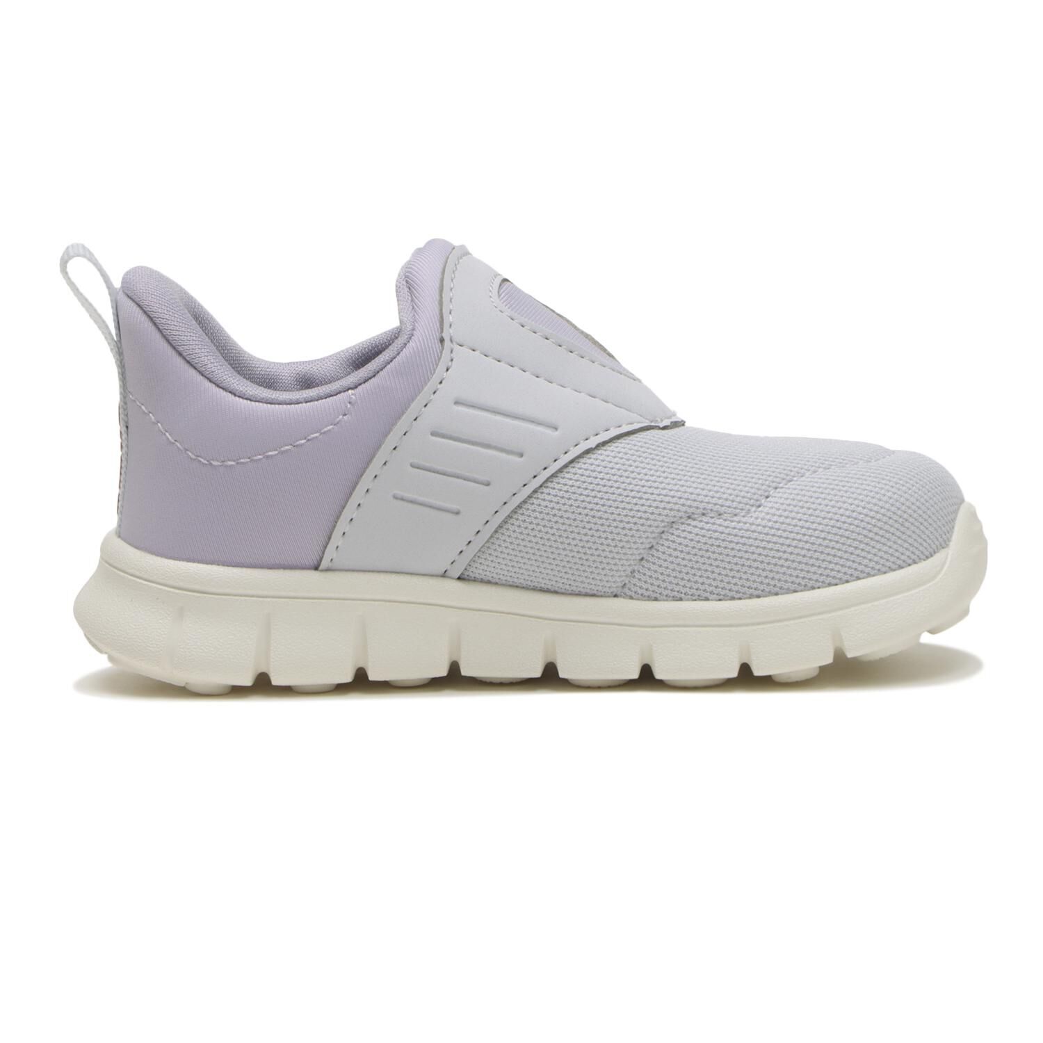 PUMA「【PUMA】12-16 BAO BURRITO V INF」|スニーカー|