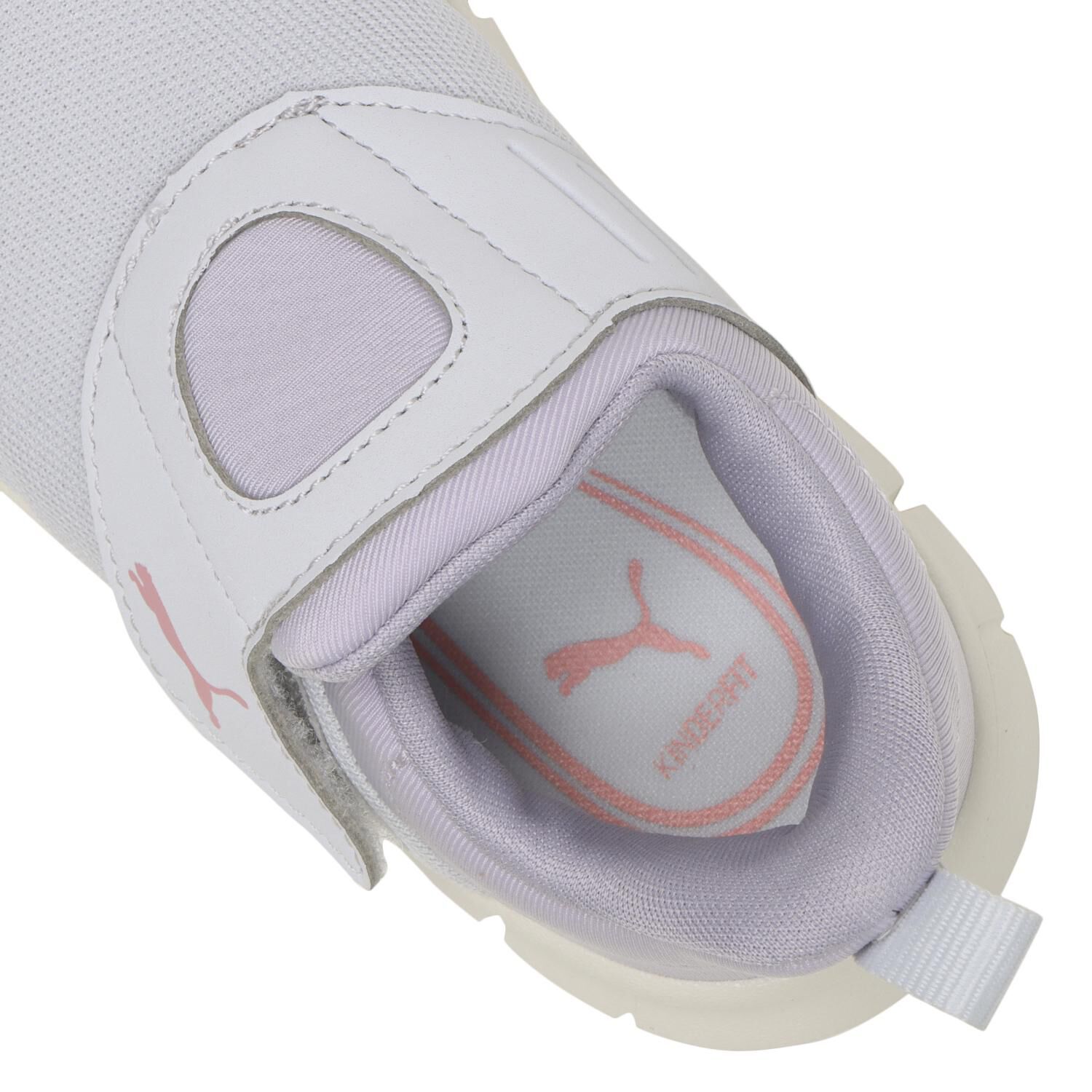 PUMA「【PUMA】12-16 BAO BURRITO V INF」|スニーカー|