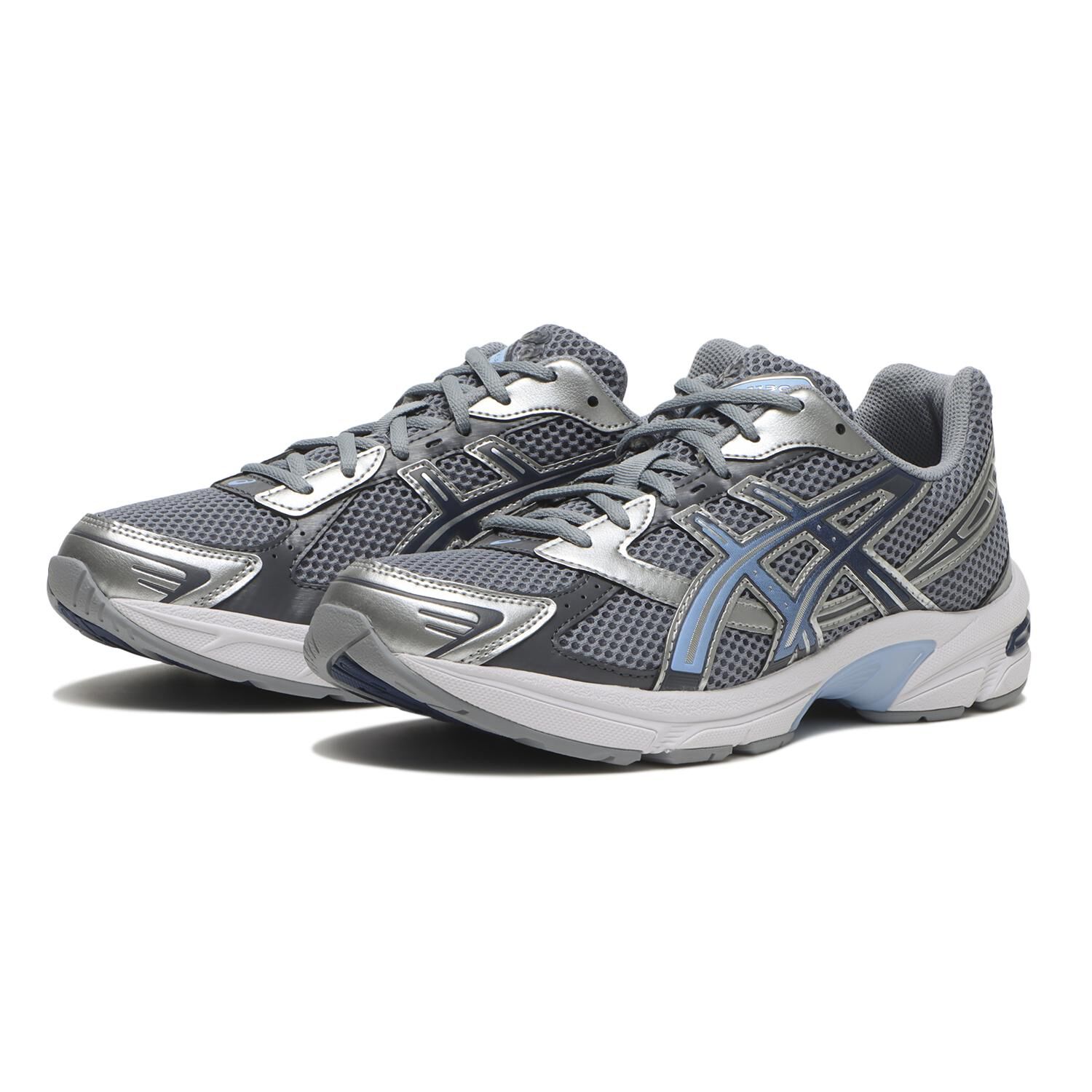 asics「【ASICS】GEL-1130」|スニーカー|