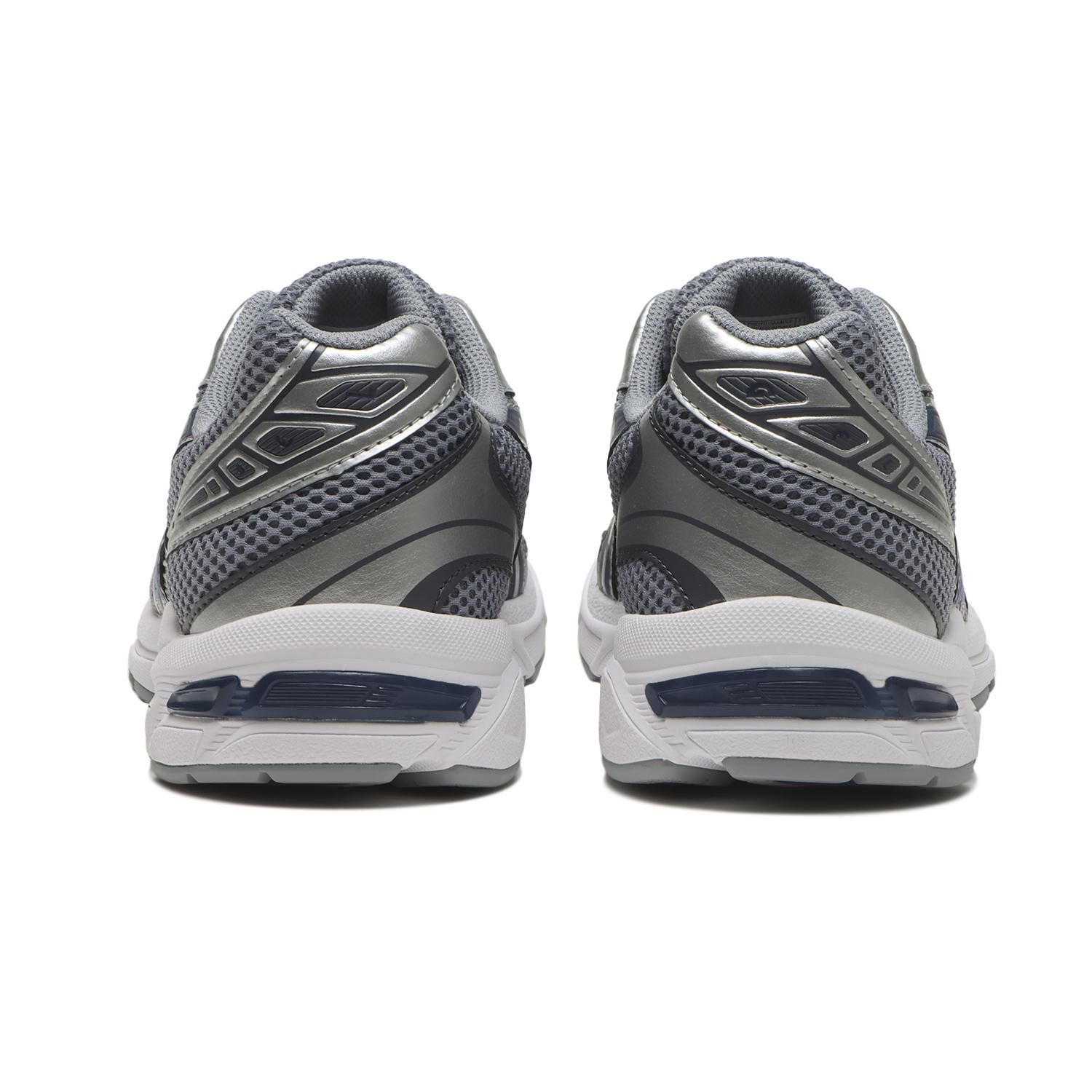 asics「【ASICS】GEL-1130」|スニーカー|