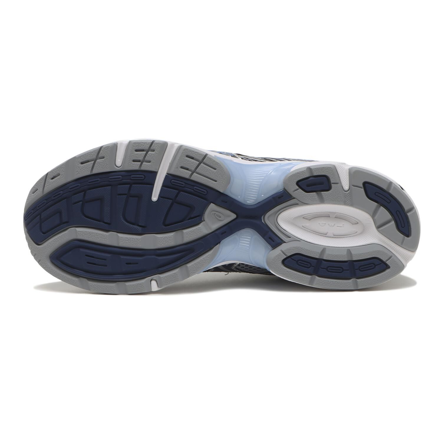 asics「【ASICS】GEL-1130」|スニーカー|