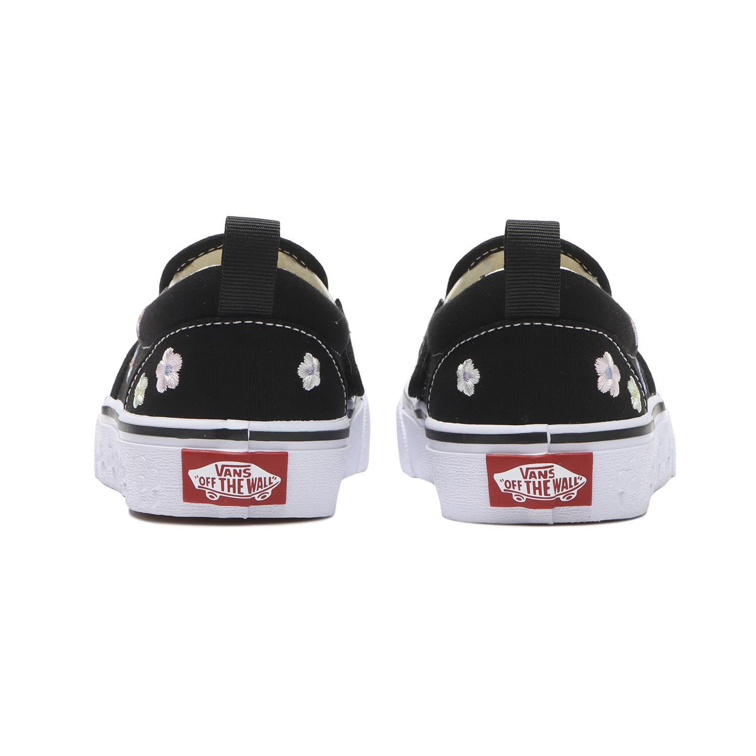 VANS「【VANS】17-22(H) SLIP ON」|スニーカー|