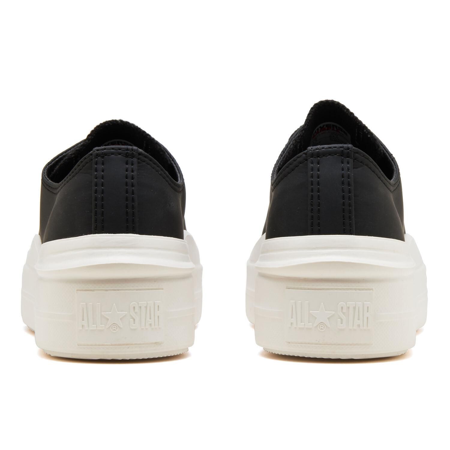 CONVERSE「【CONVERSE】AS LIGHT PLTS II SY OX」|スニーカー|