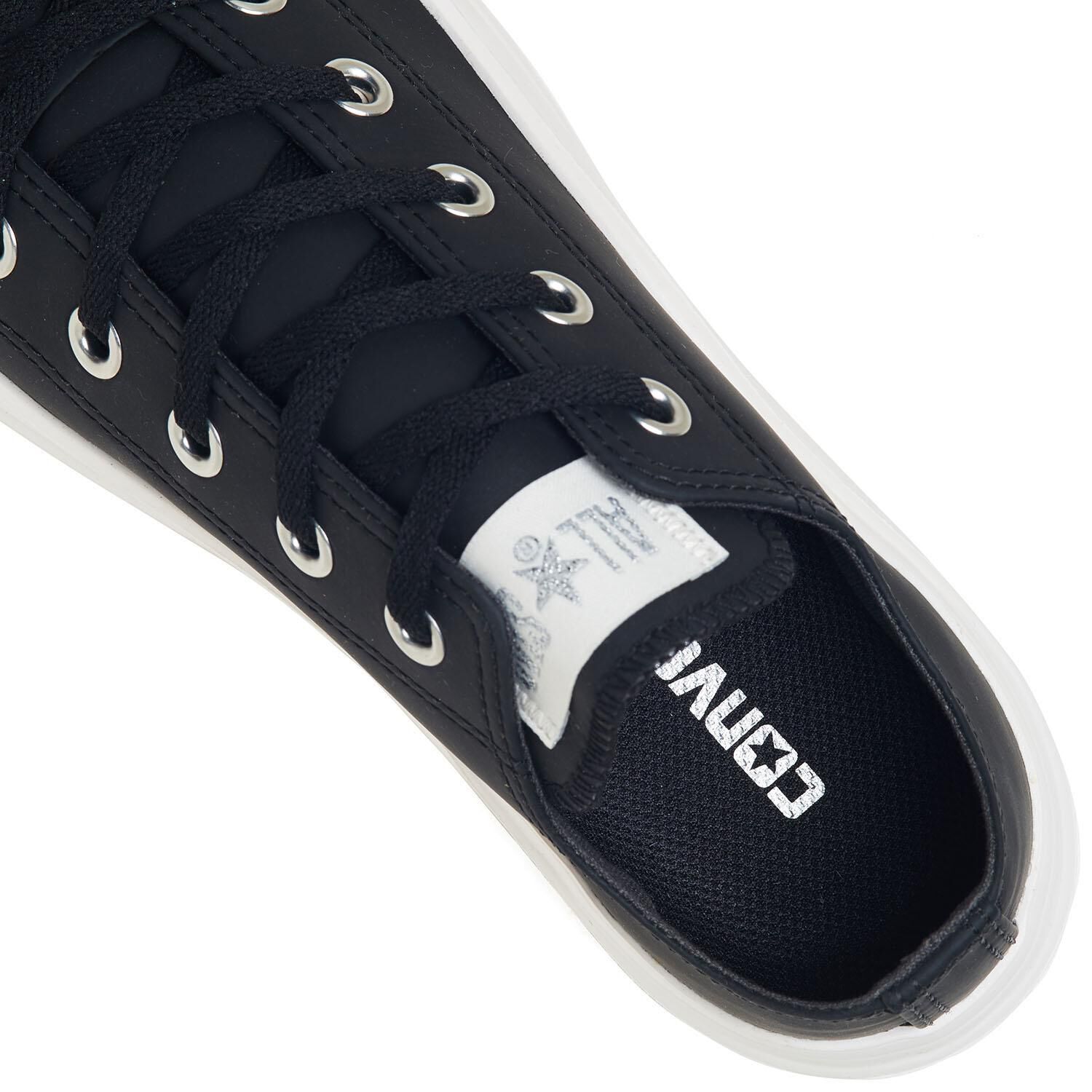CONVERSE「【CONVERSE】AS LIGHT PLTS II SY OX」|スニーカー|