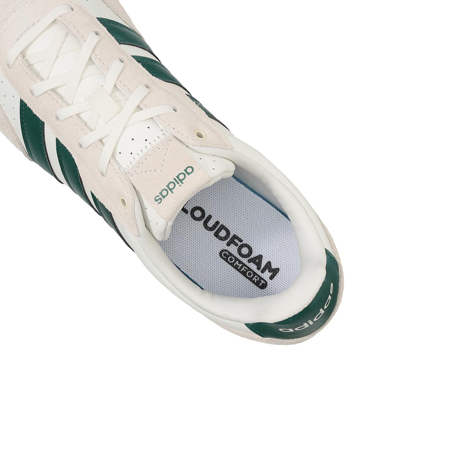 adidas「【ADIDAS】BARREDA LO」|スニーカー|