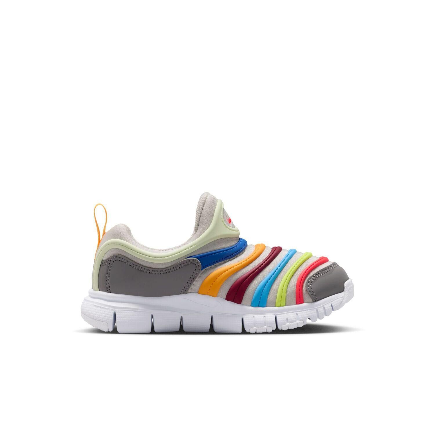 NIKE「【NIKE】17-22 DYNAMO FREE(PS)」|スニーカー|