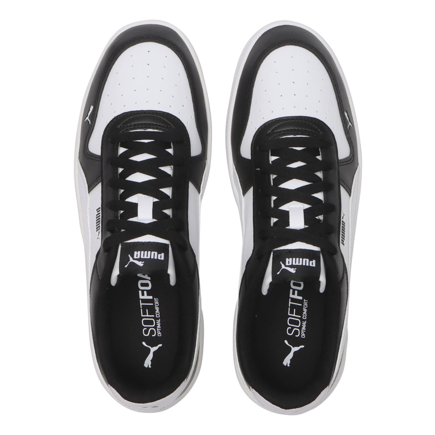 PUMA「【PUMA】SKYE NEO LITE WIDE」|スニーカー|