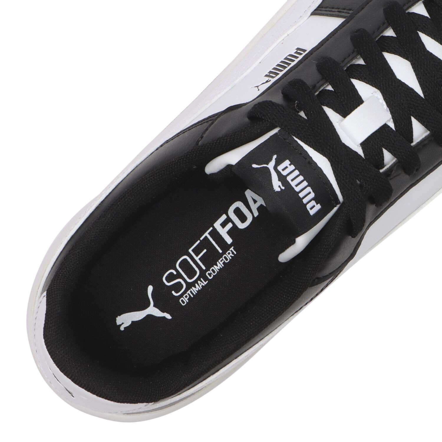 PUMA「【PUMA】SKYE NEO LITE WIDE」|スニーカー|